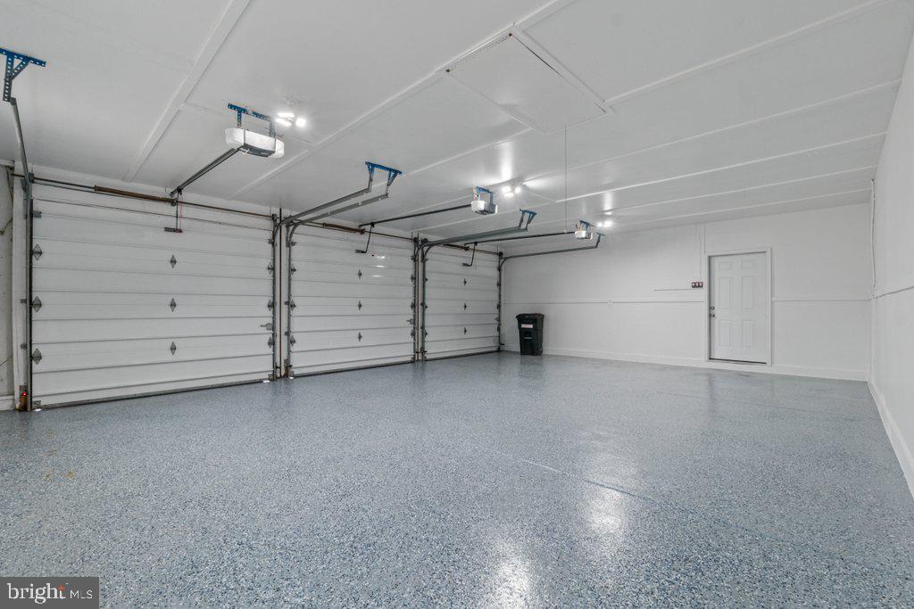 GLENVUE - Residential