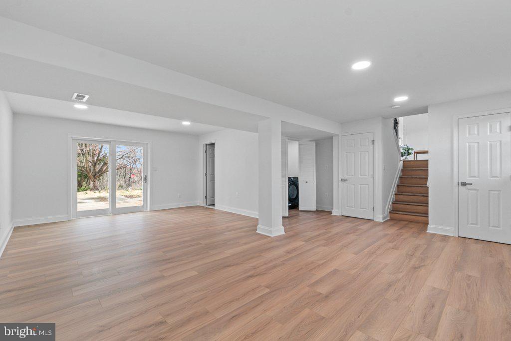 GLENVUE - Residential