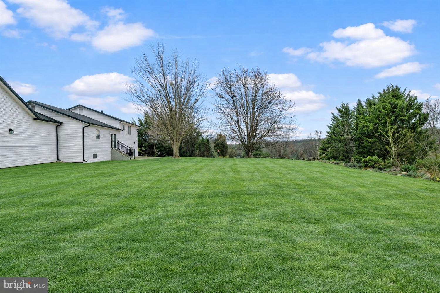 GLENVUE - Residential