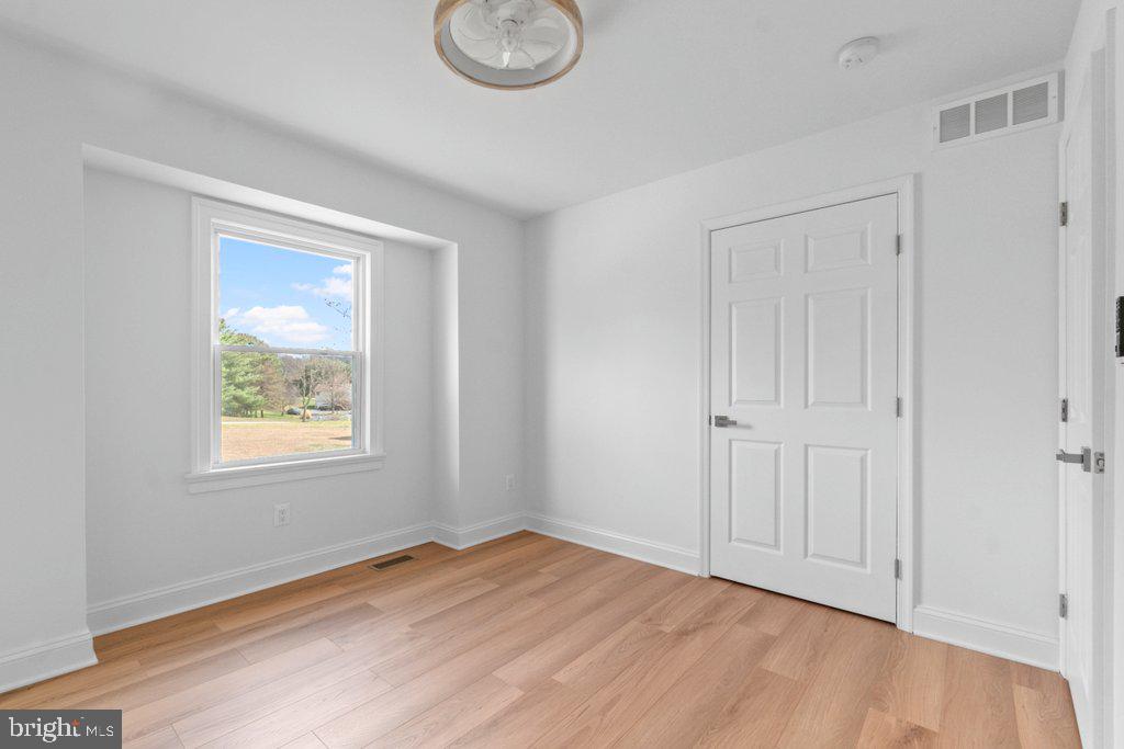 GLENVUE - Residential