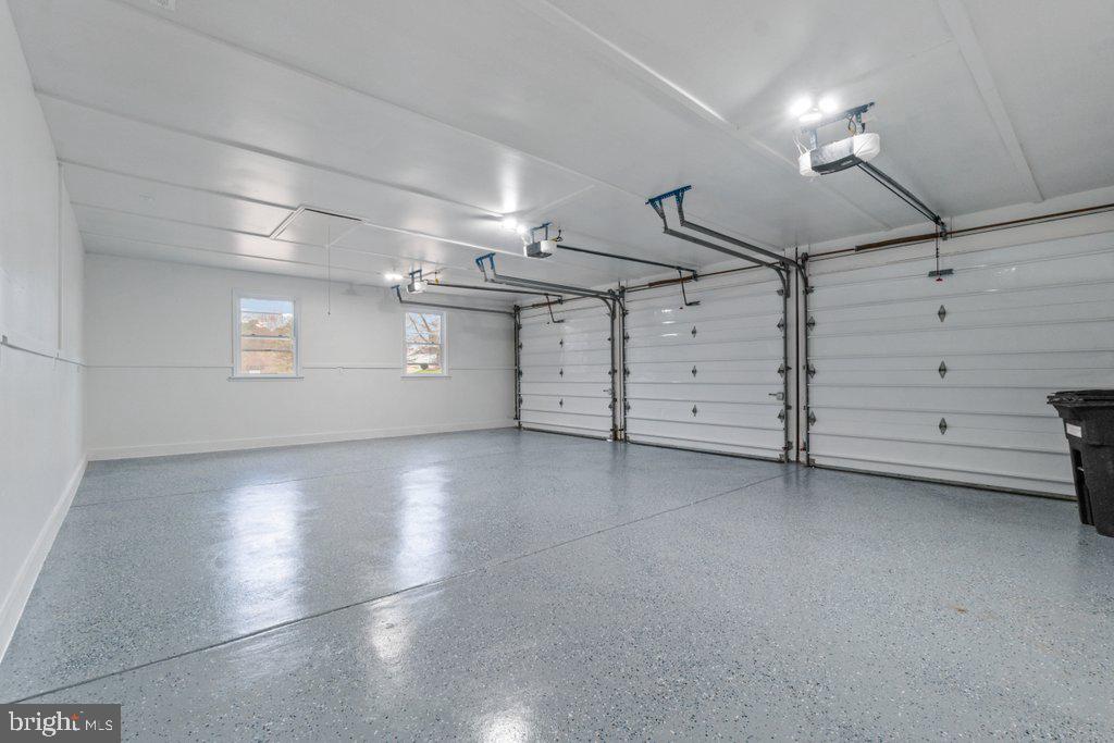 GLENVUE - Residential