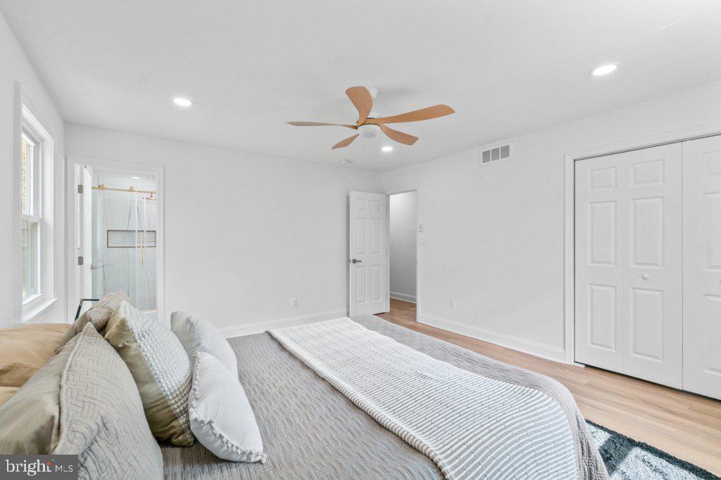 GLENVUE - Residential