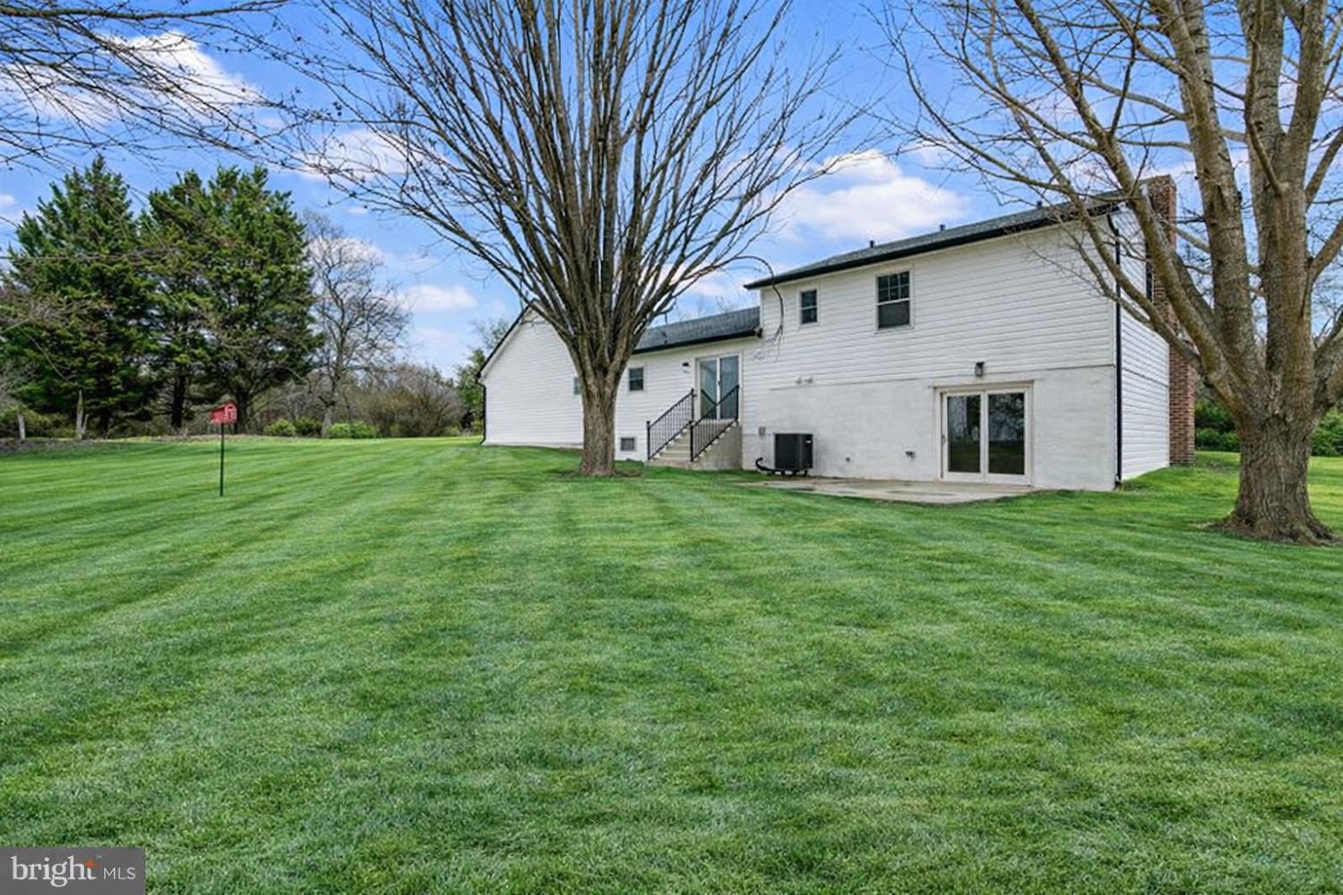 GLENVUE - Residential