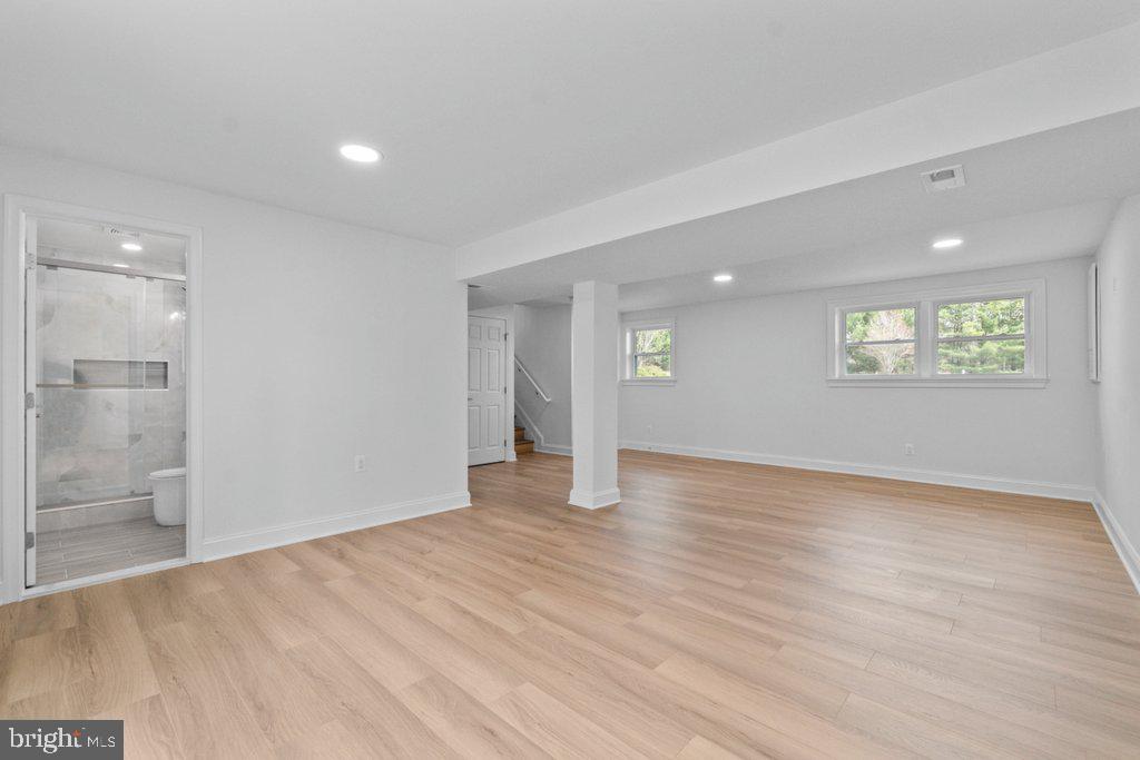 GLENVUE - Residential