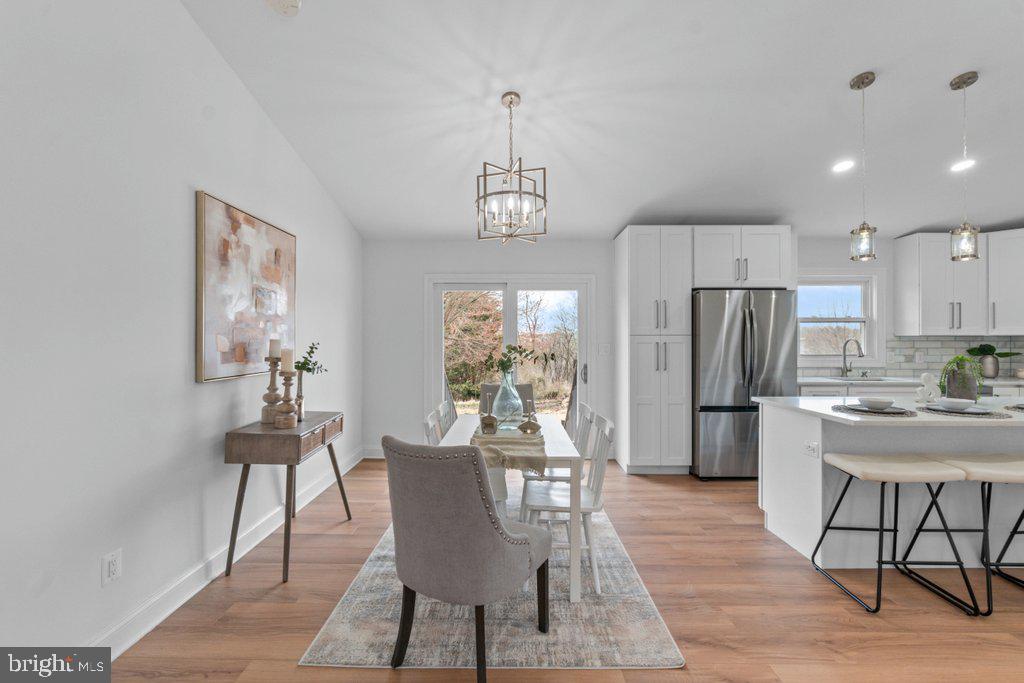 GLENVUE - Residential