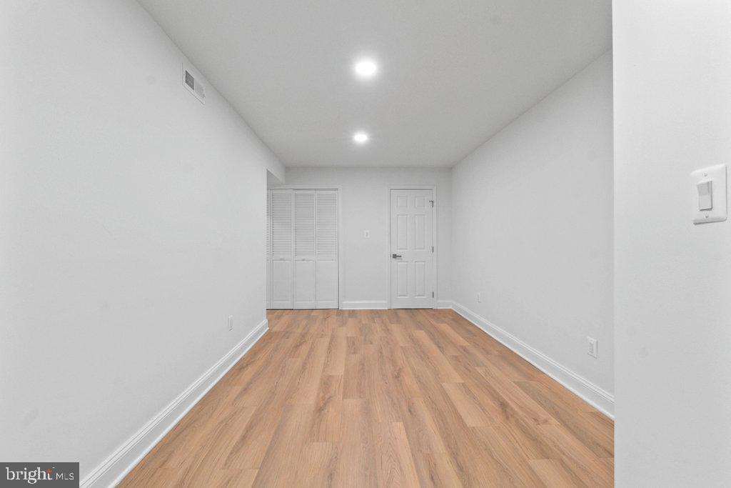 GLENVUE - Residential