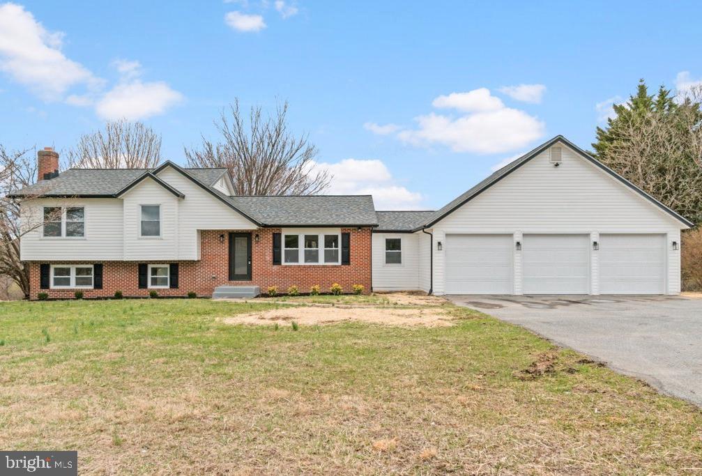 GLENVUE - Residential