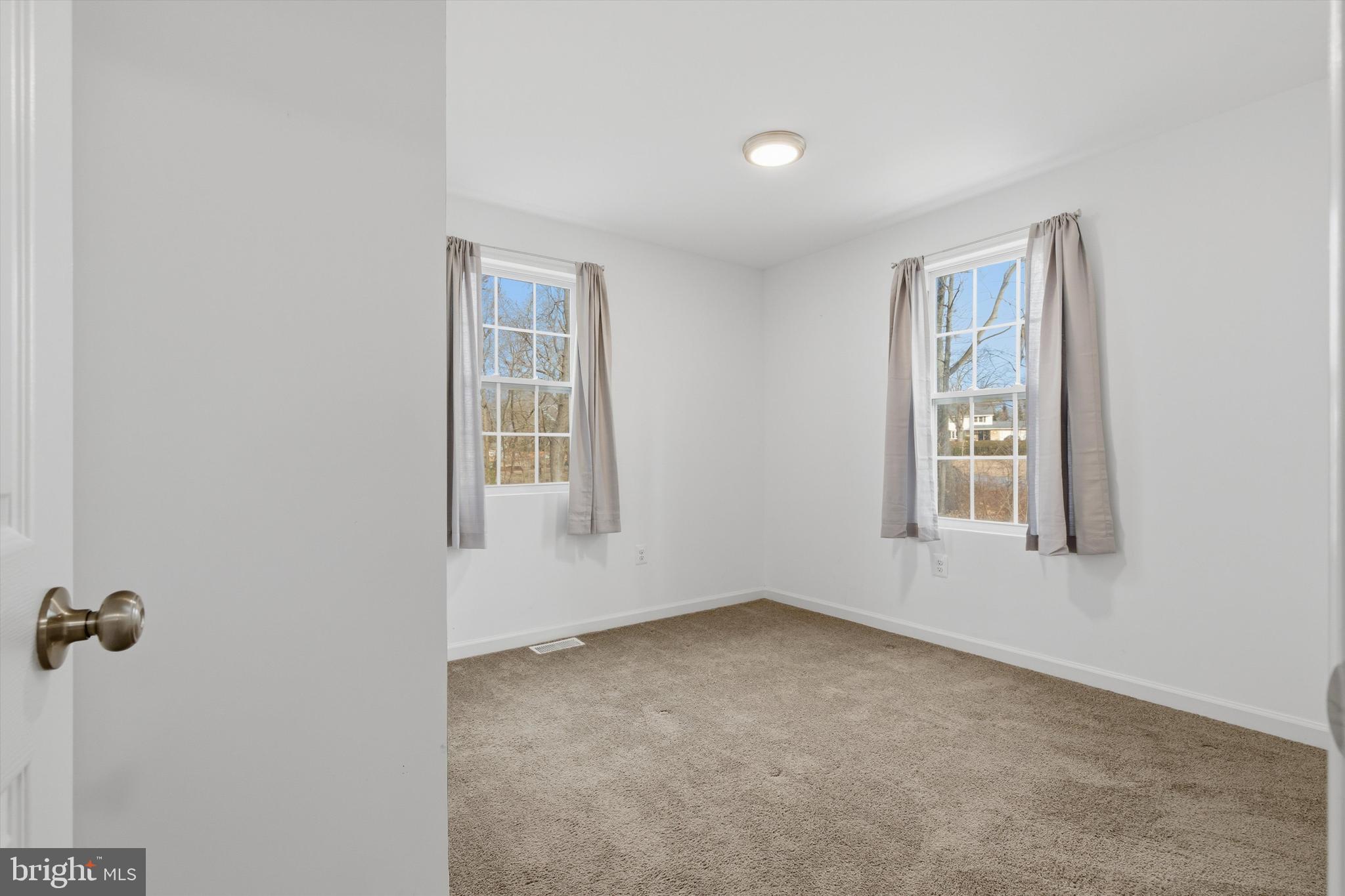 TIMBER RIDGE - Residential