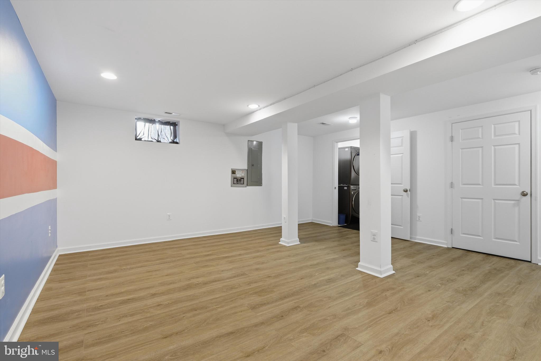 TIMBER RIDGE - Residential