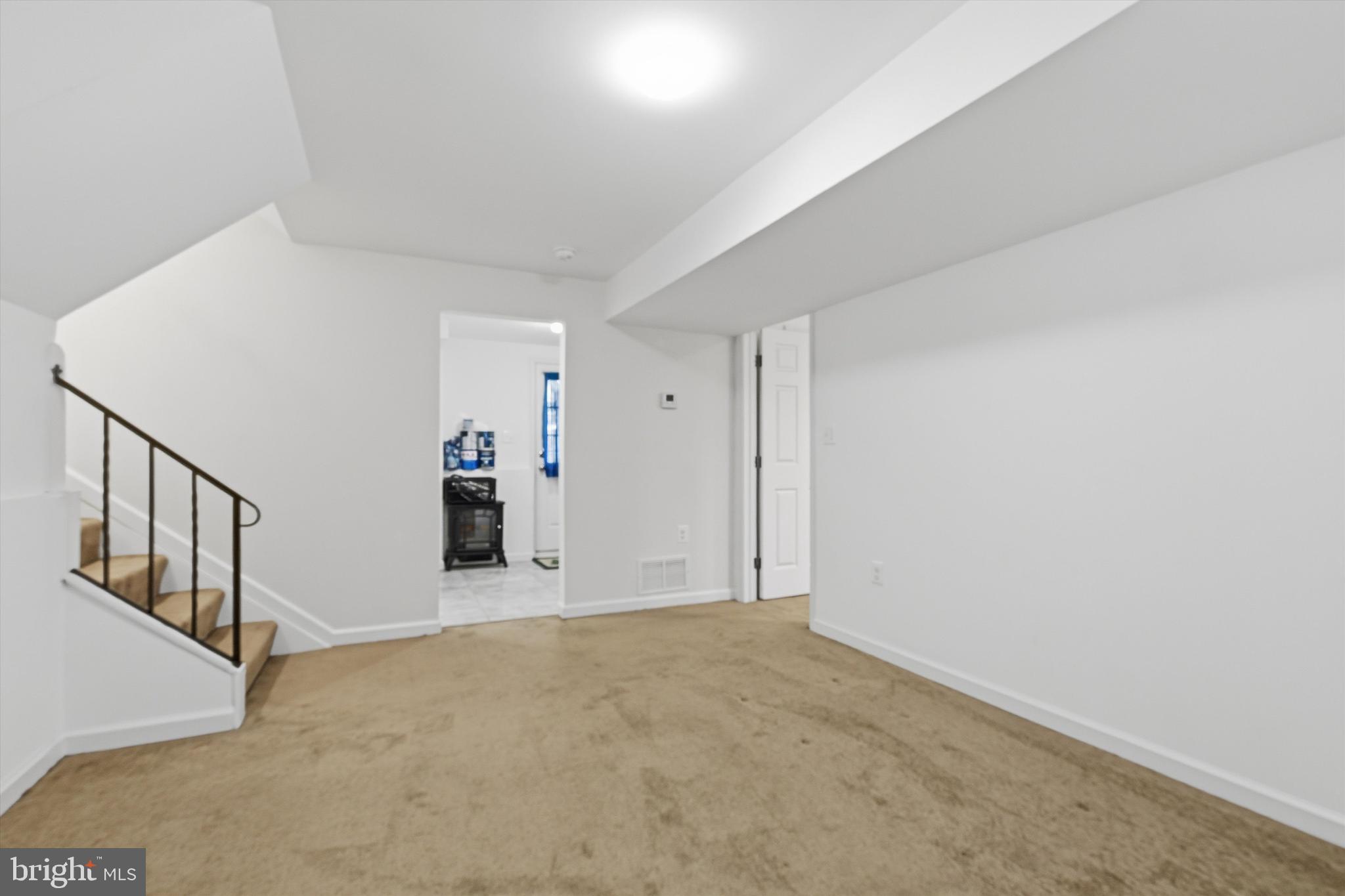 TIMBER RIDGE - Residential