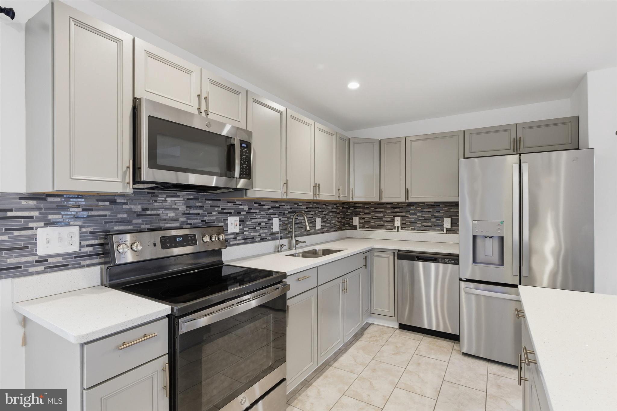 TIMBER RIDGE - Residential