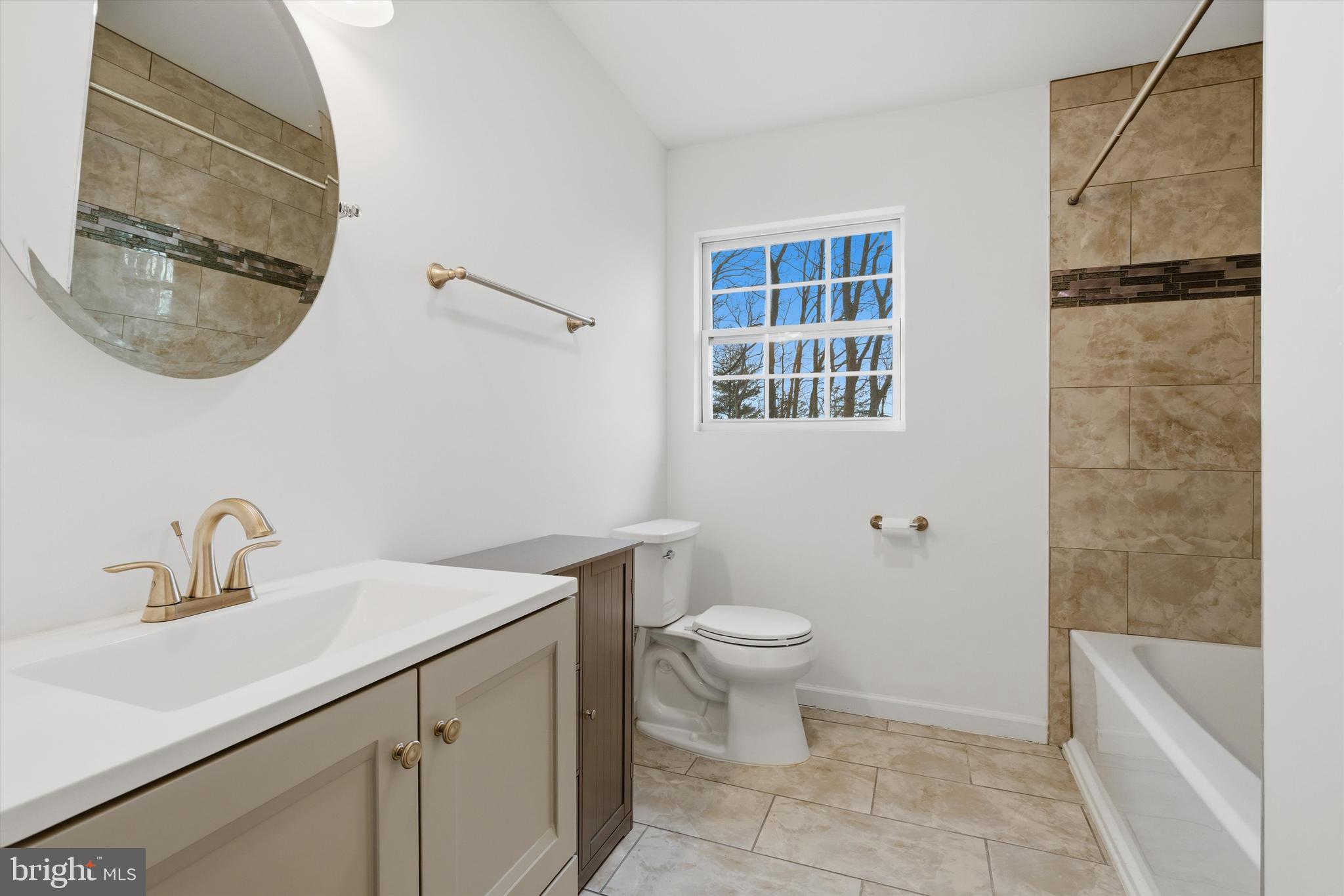 TIMBER RIDGE - Residential