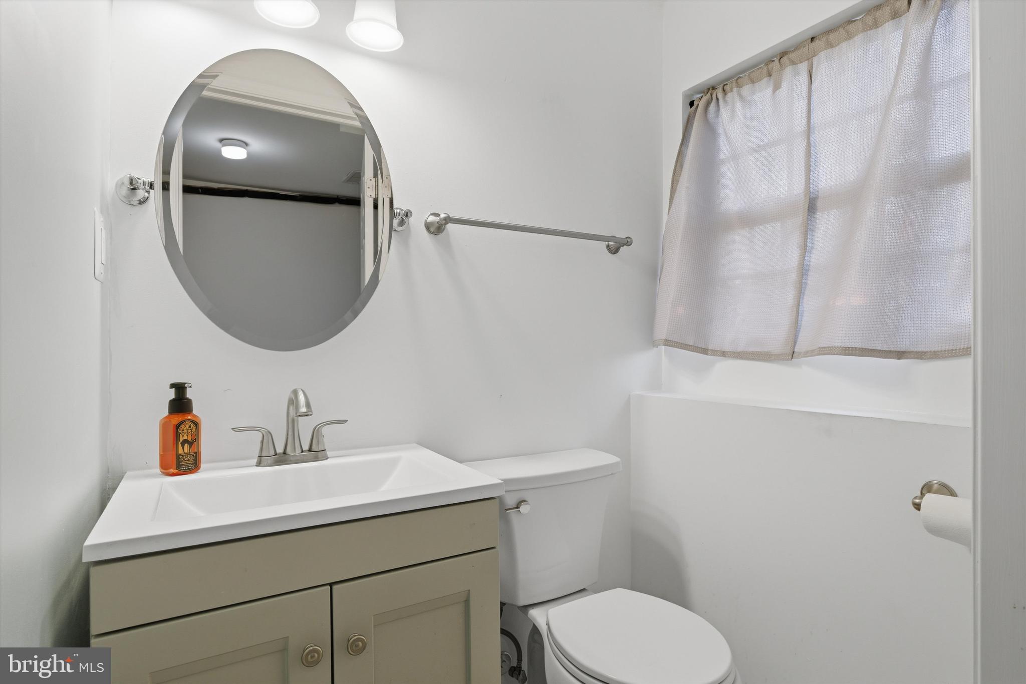 TIMBER RIDGE - Residential