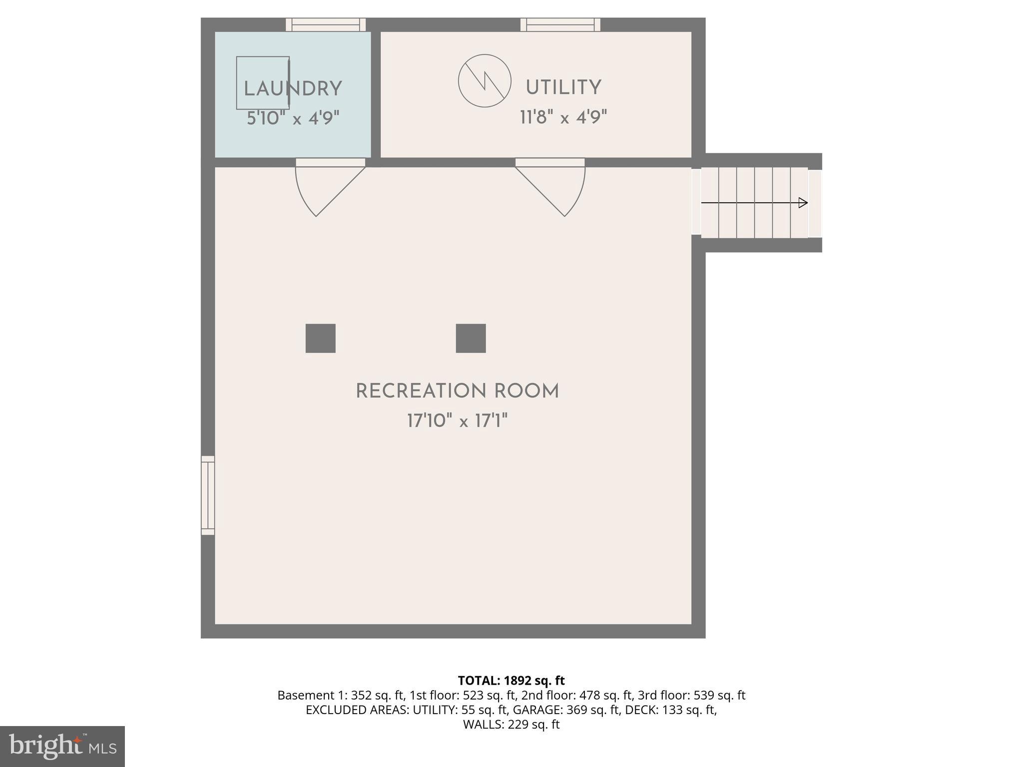 TIMBER RIDGE - Residential