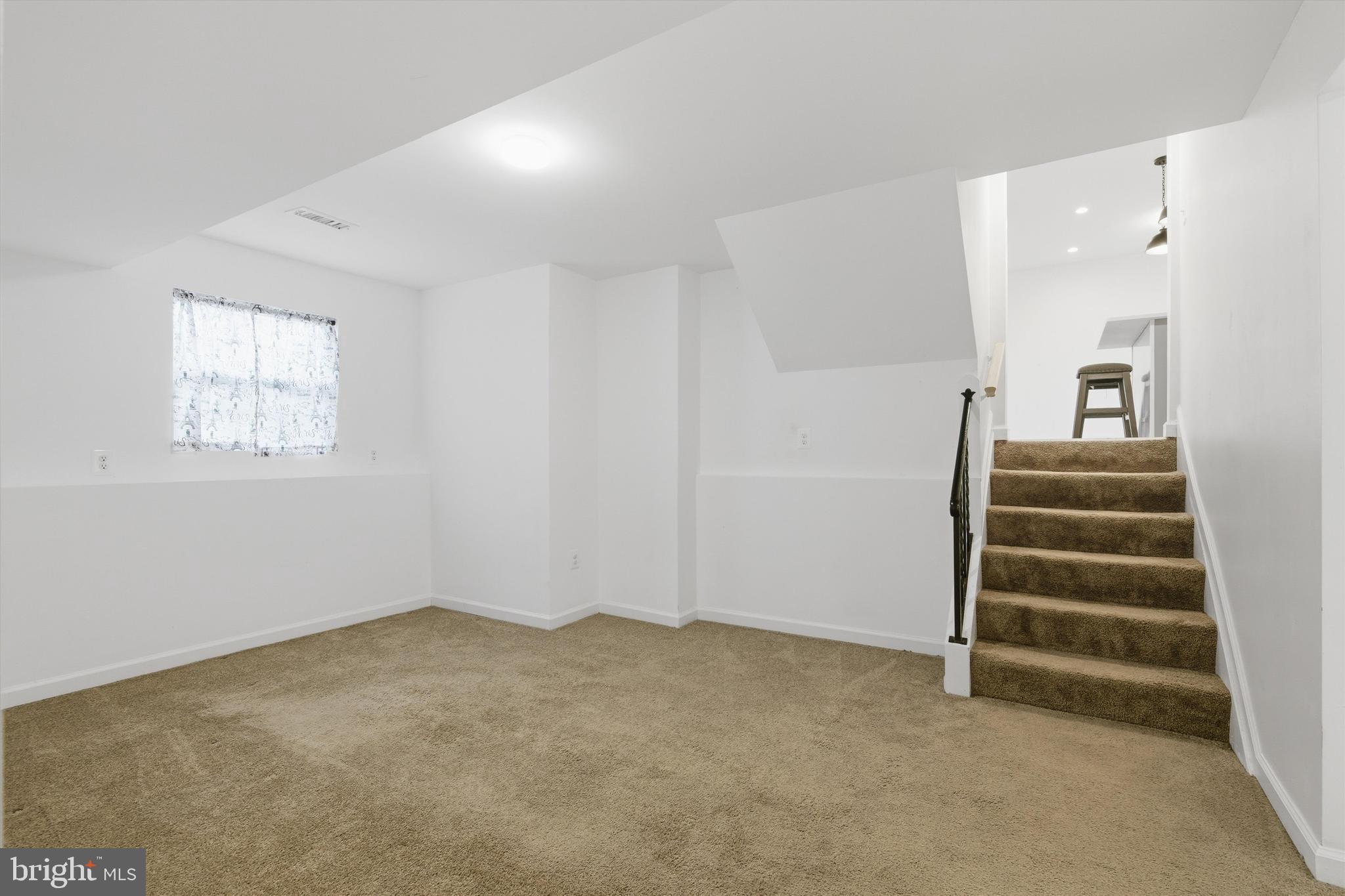 TIMBER RIDGE - Residential