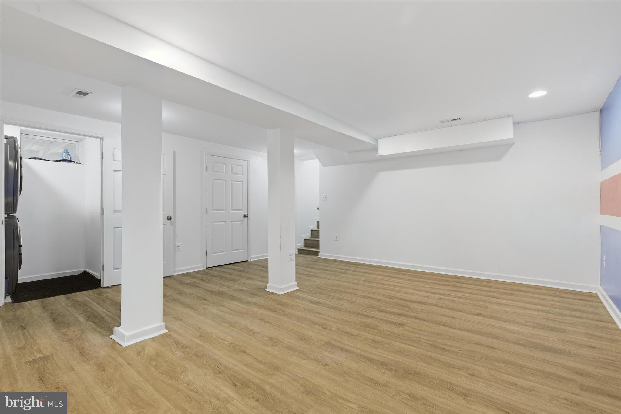 TIMBER RIDGE - Residential