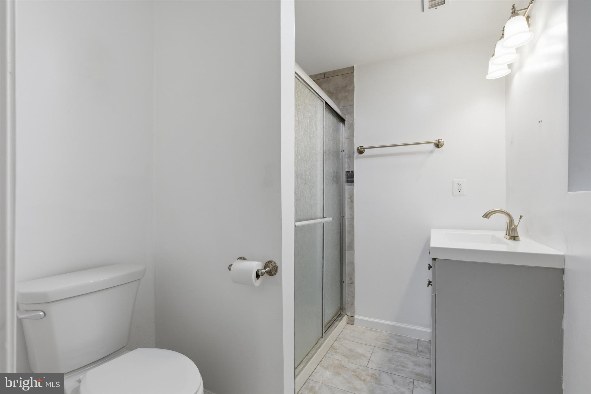 TIMBER RIDGE - Residential