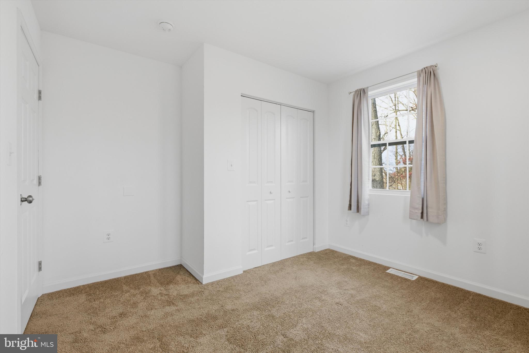 TIMBER RIDGE - Residential