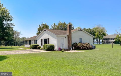 39825 SWEETPEA LANE LEONARDTOWN MD 20650