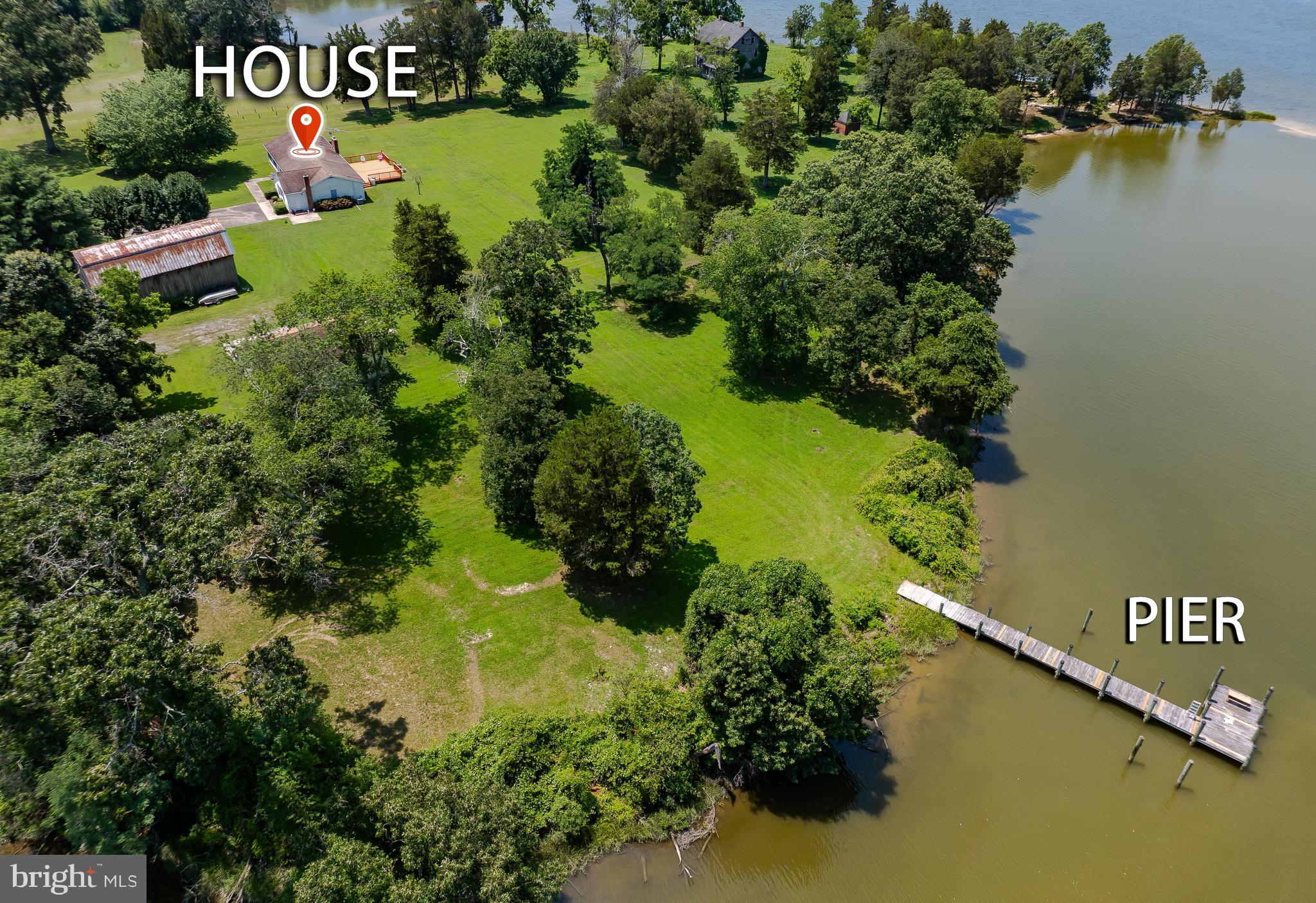 39825 SWEETPEA LANE