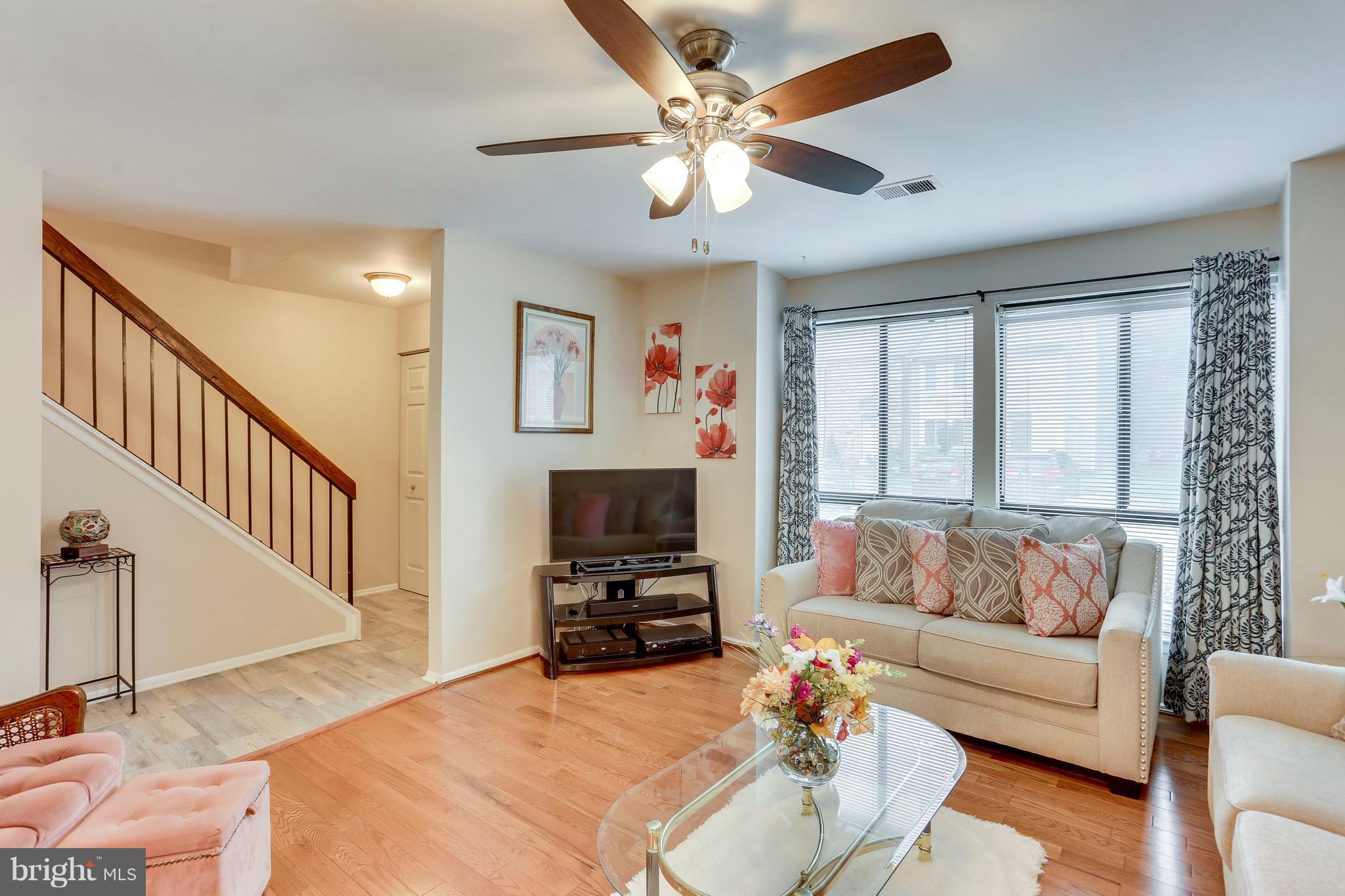 THE TIMBERS - Residential