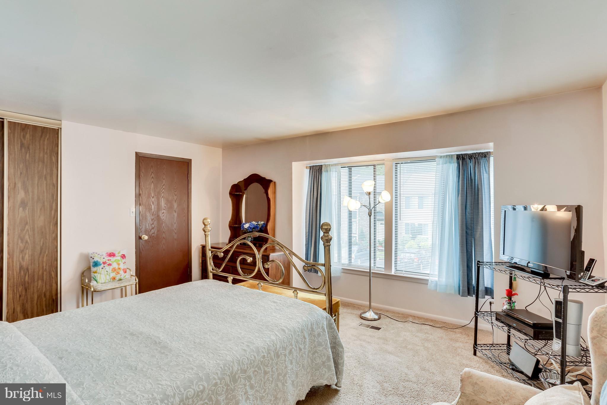 THE TIMBERS - Residential