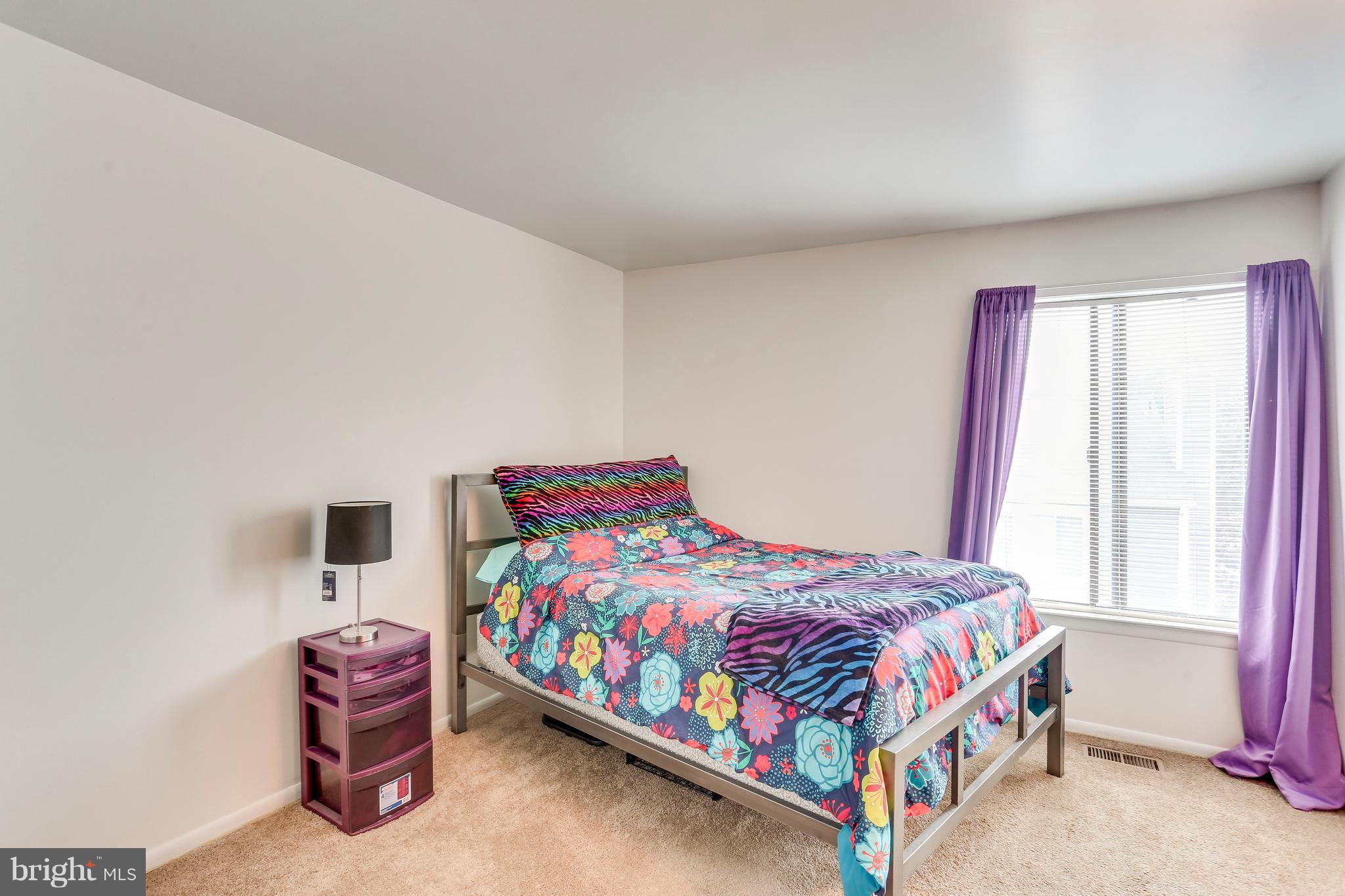 THE TIMBERS - Residential