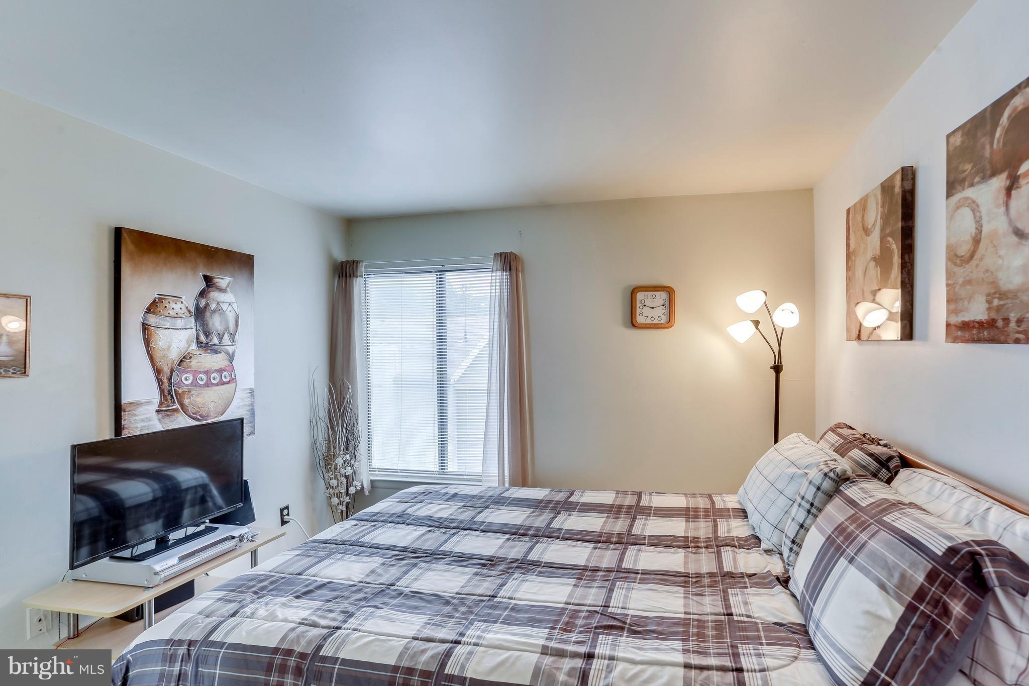 THE TIMBERS - Residential