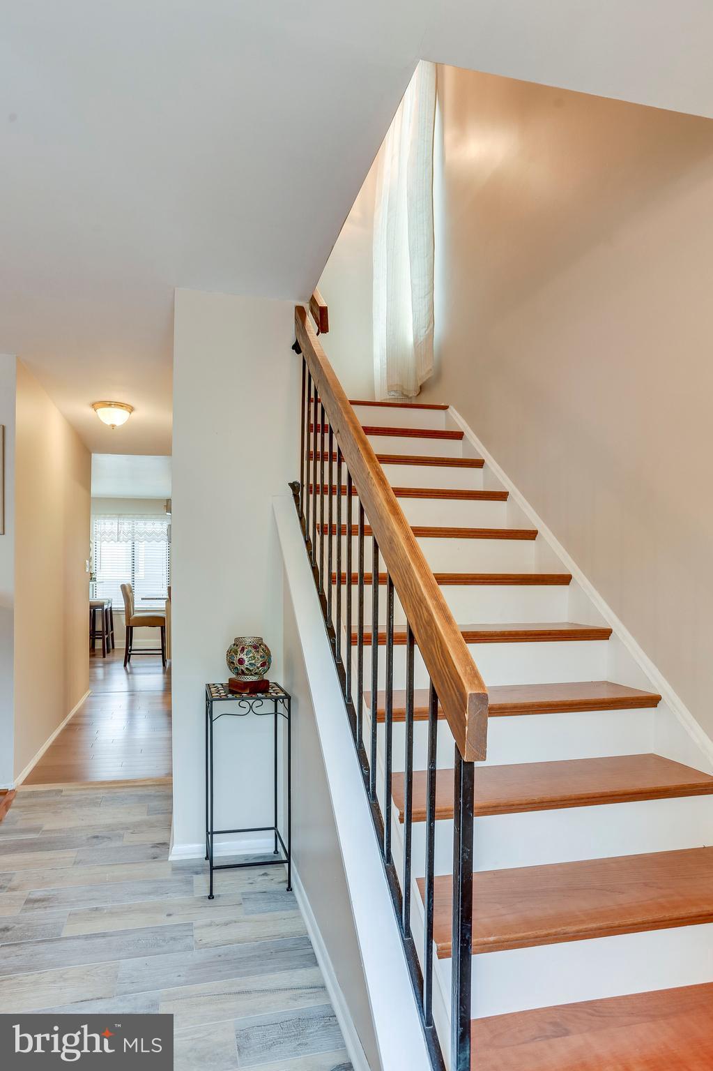 THE TIMBERS - Residential