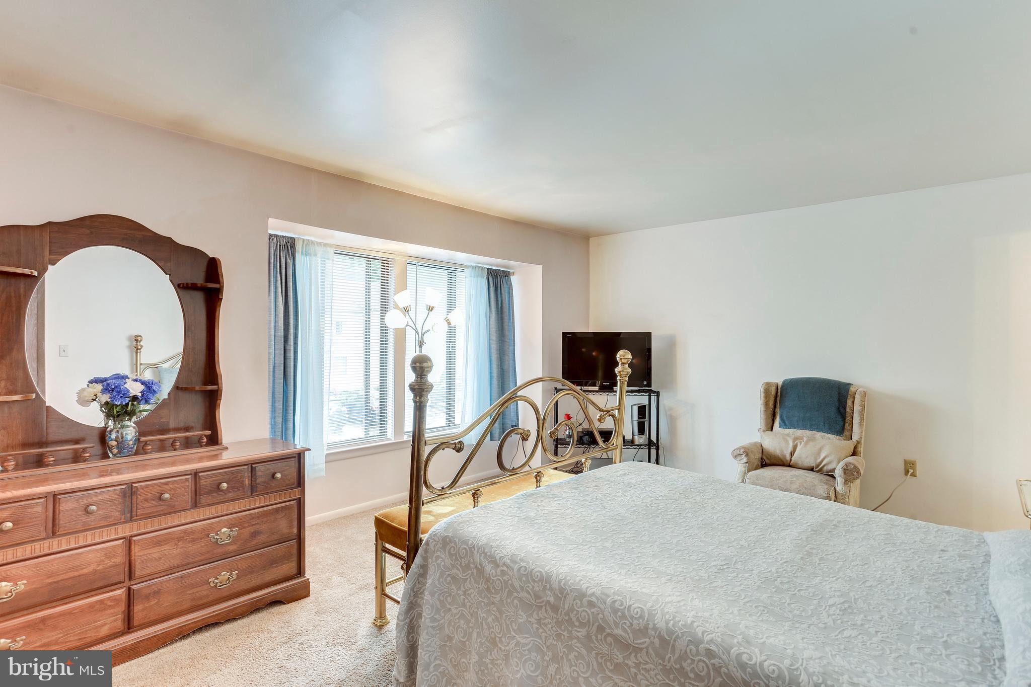 THE TIMBERS - Residential