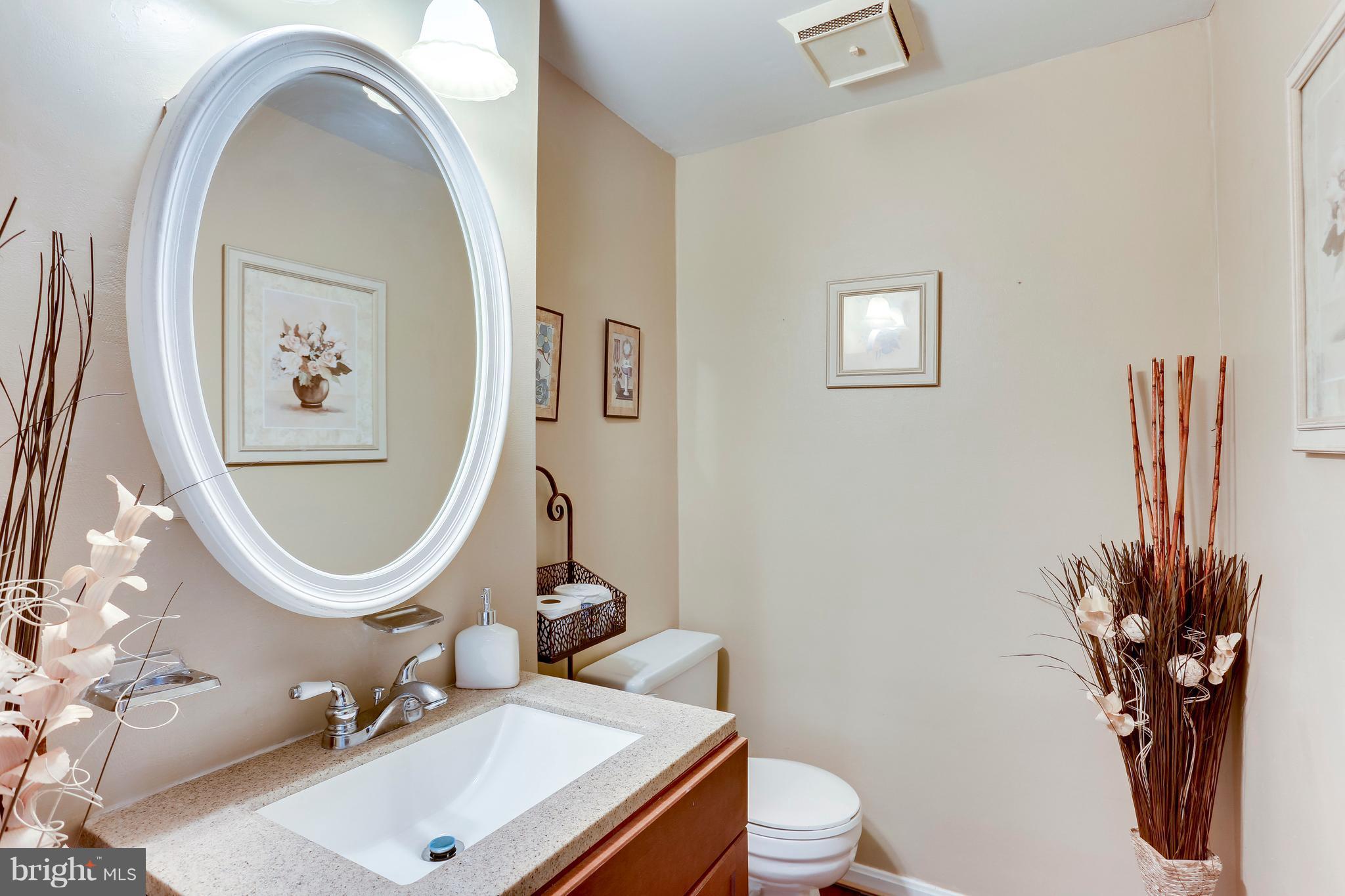 THE TIMBERS - Residential