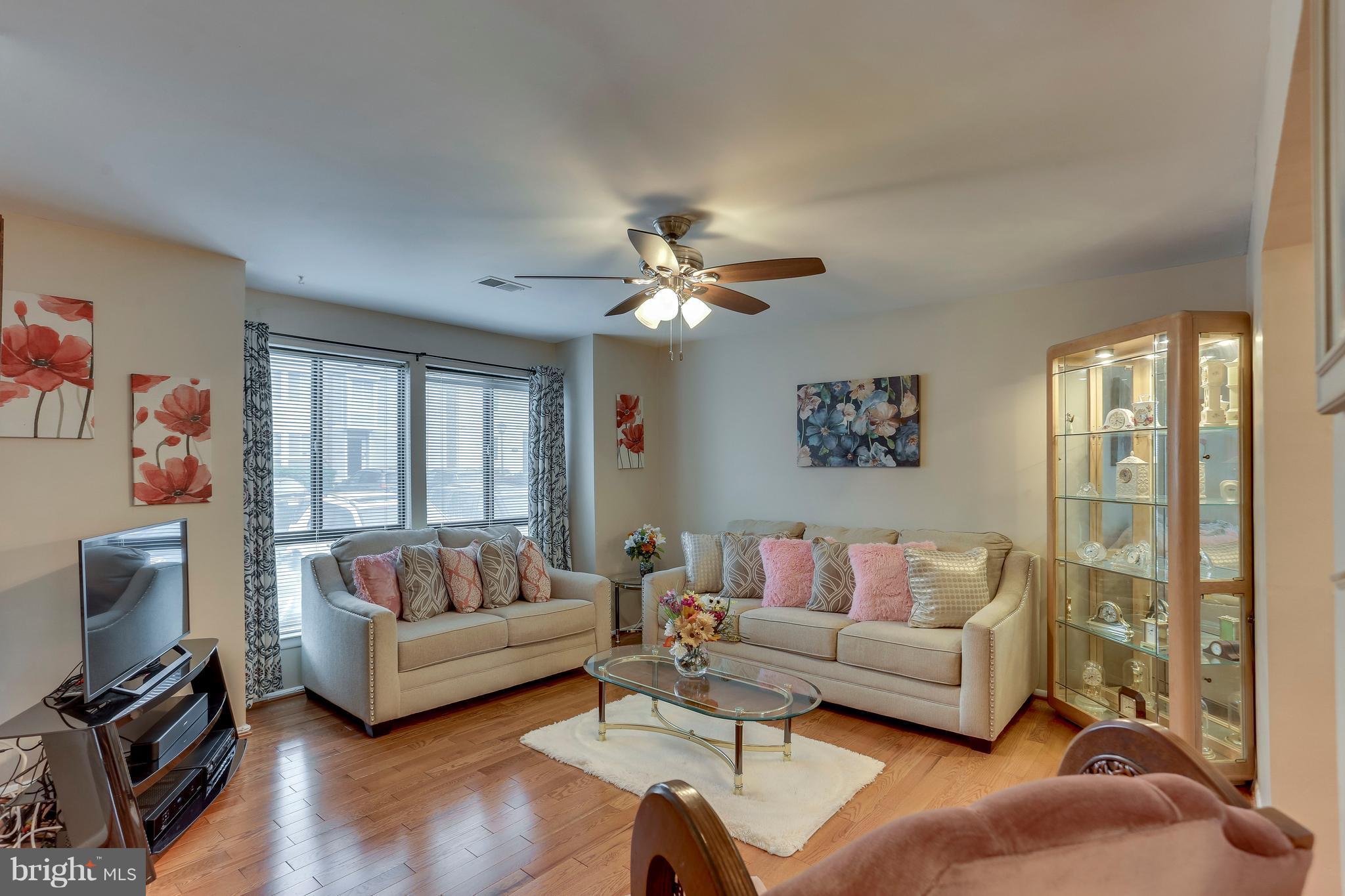 THE TIMBERS - Residential