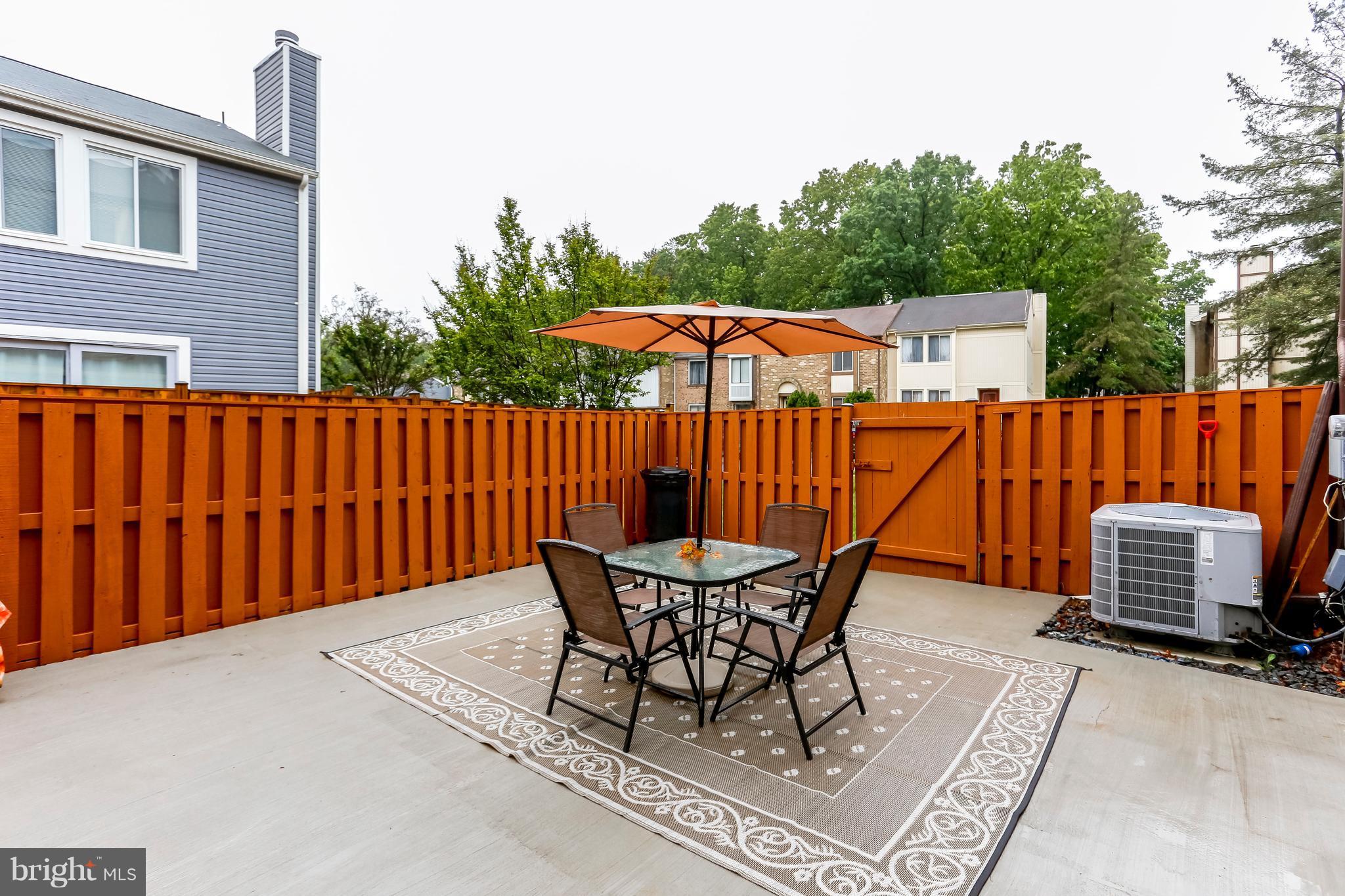 THE TIMBERS - Residential