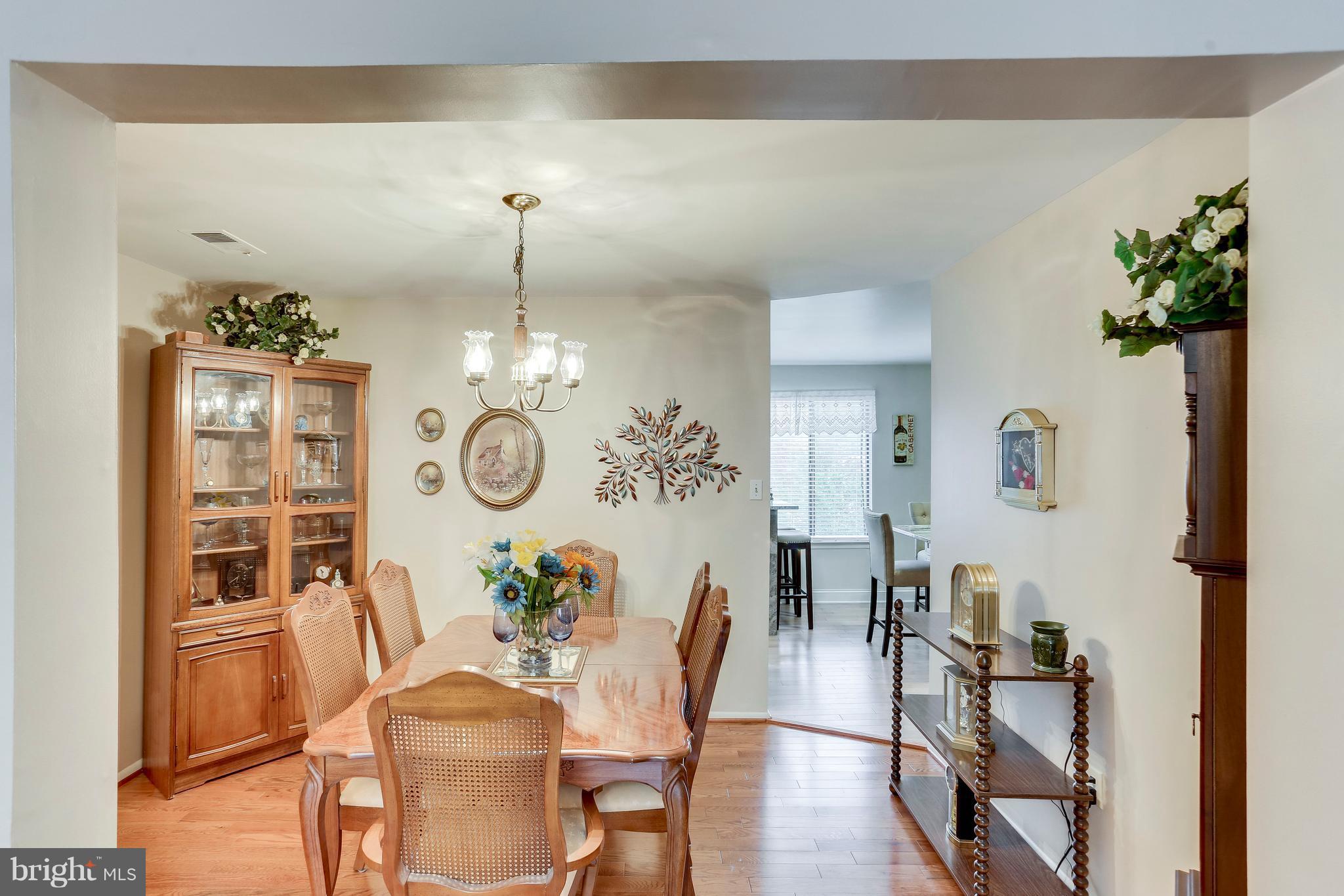 THE TIMBERS - Residential