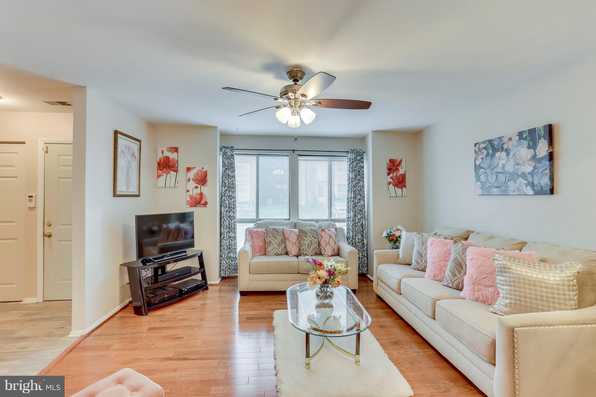 THE TIMBERS - Residential