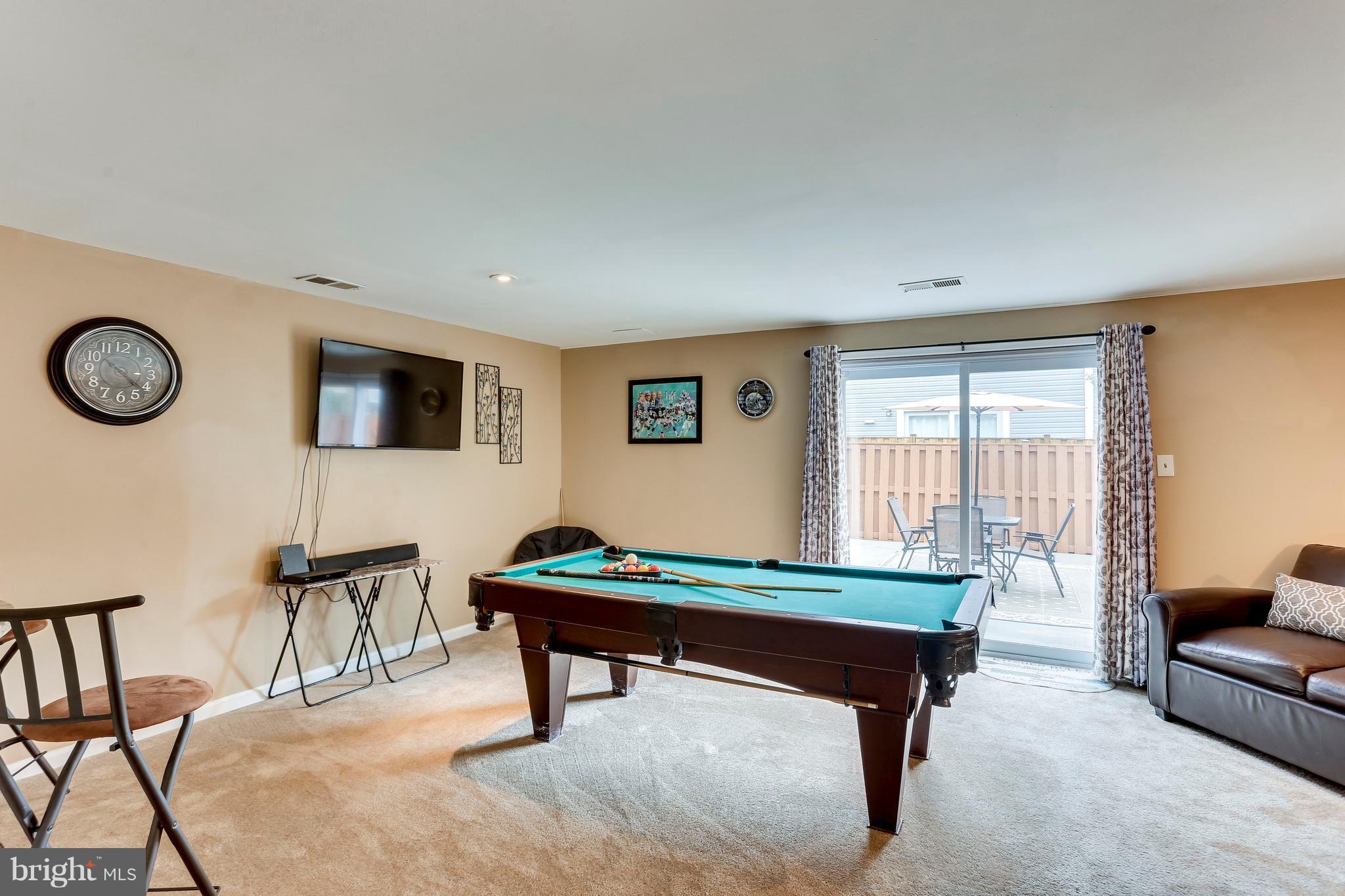 THE TIMBERS - Residential