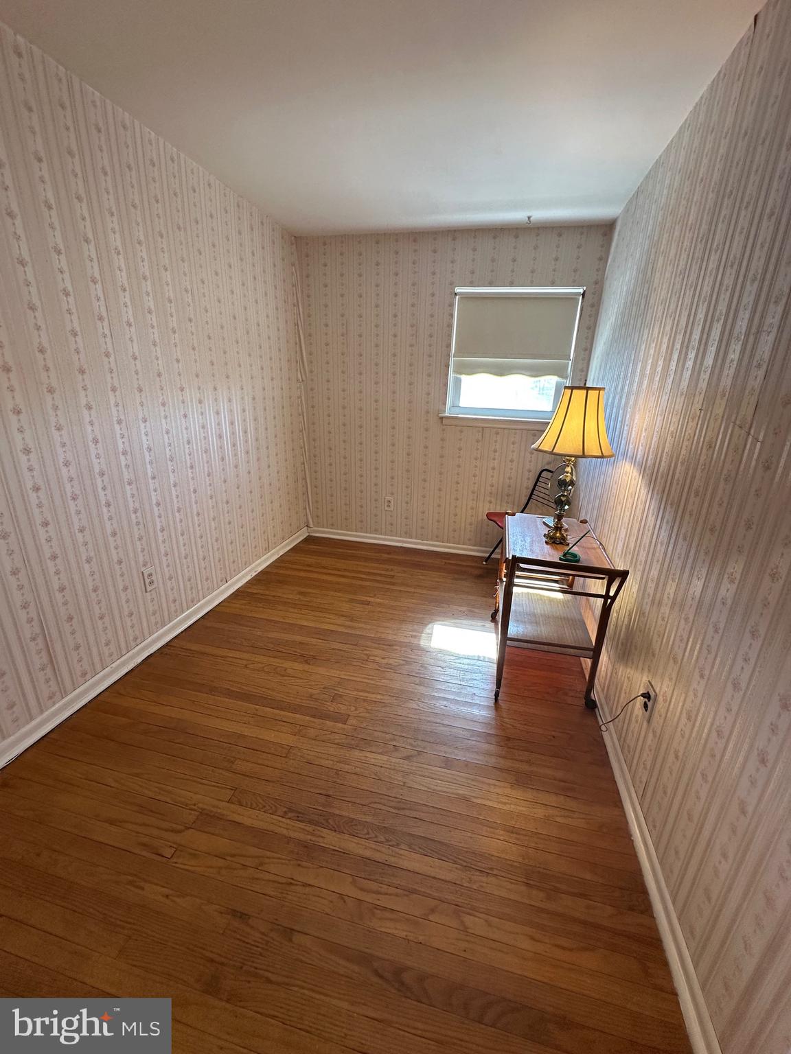 PENNYPACK - Residential