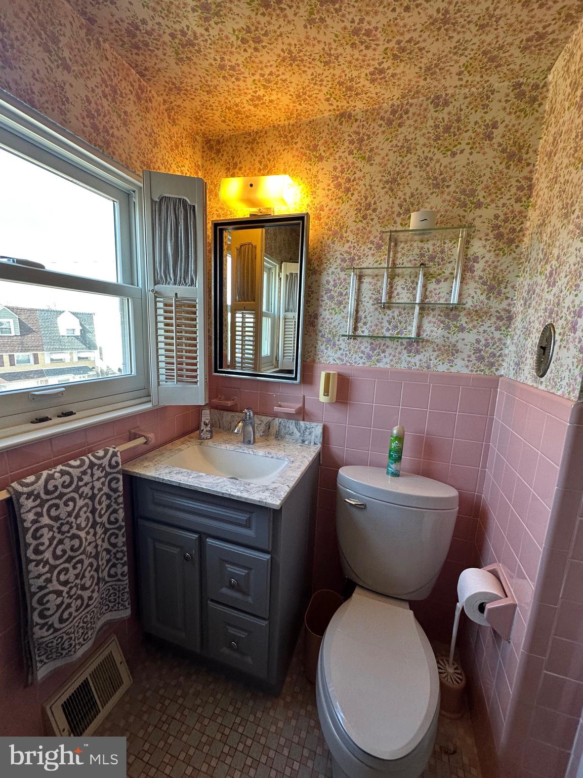 PENNYPACK - Residential