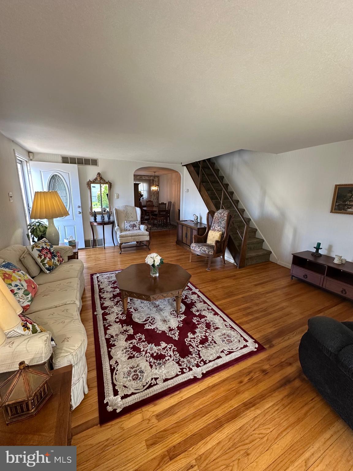 PENNYPACK - Residential