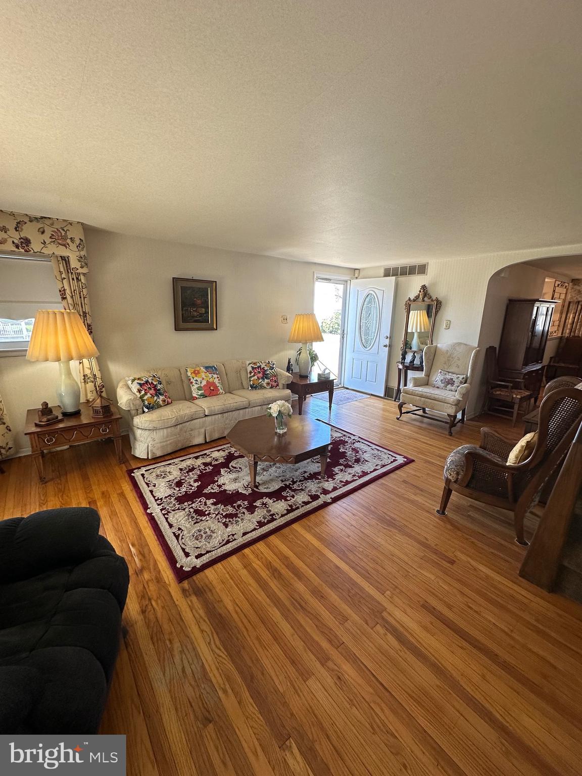 PENNYPACK - Residential