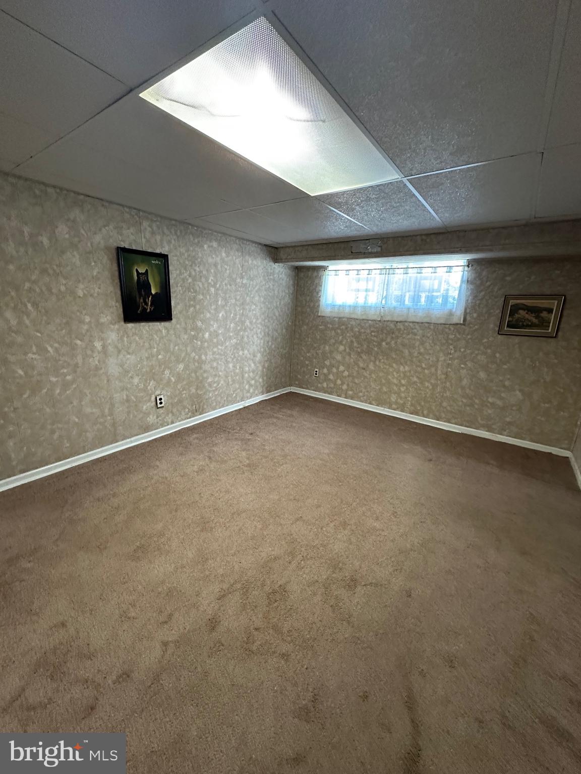 PENNYPACK - Residential