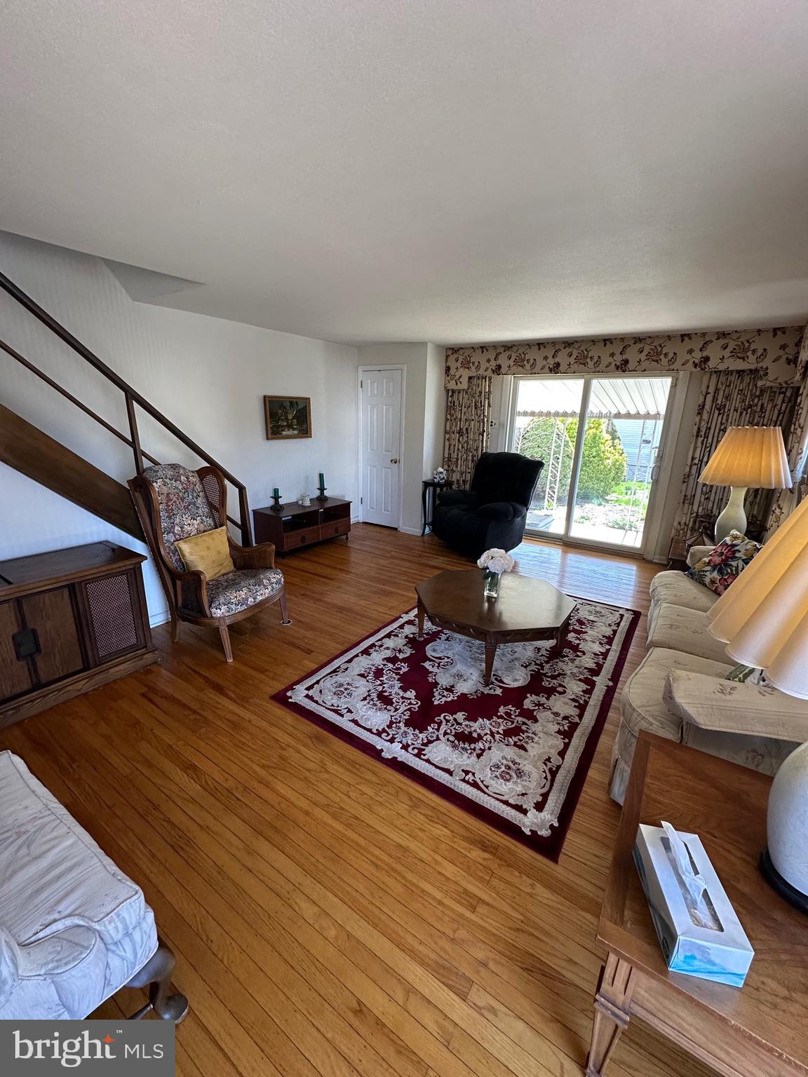 PENNYPACK - Residential