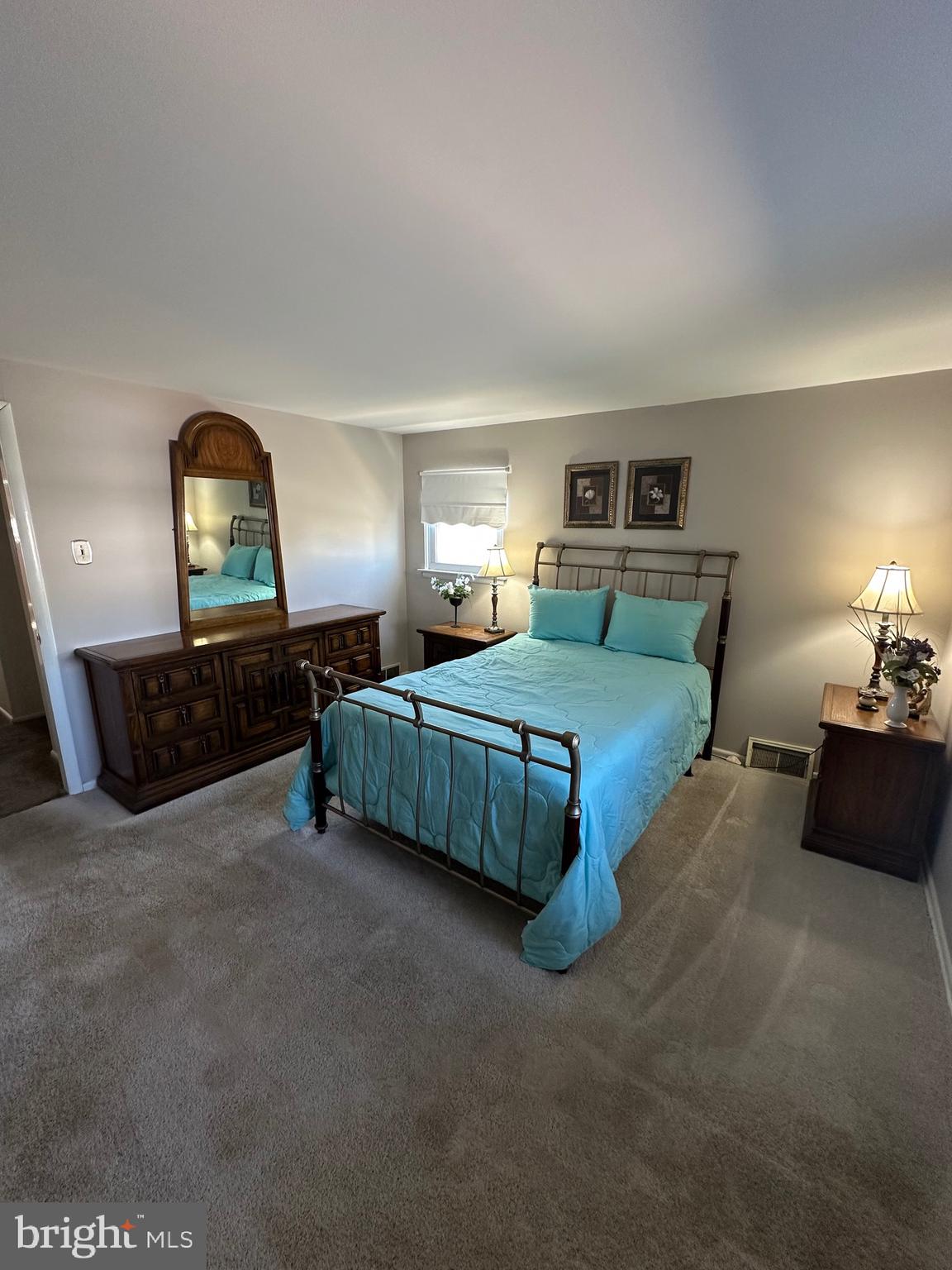 PENNYPACK - Residential