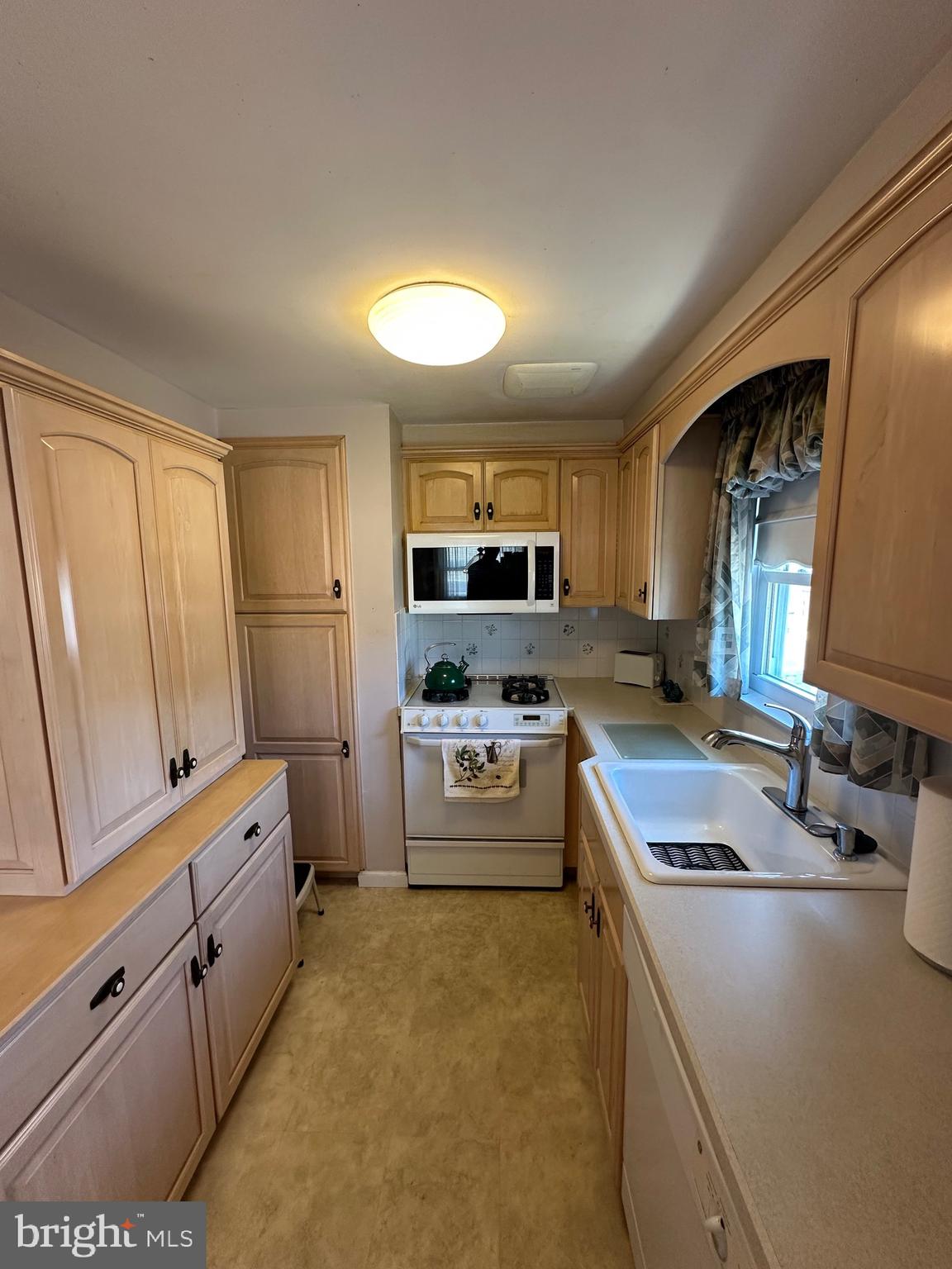 PENNYPACK - Residential