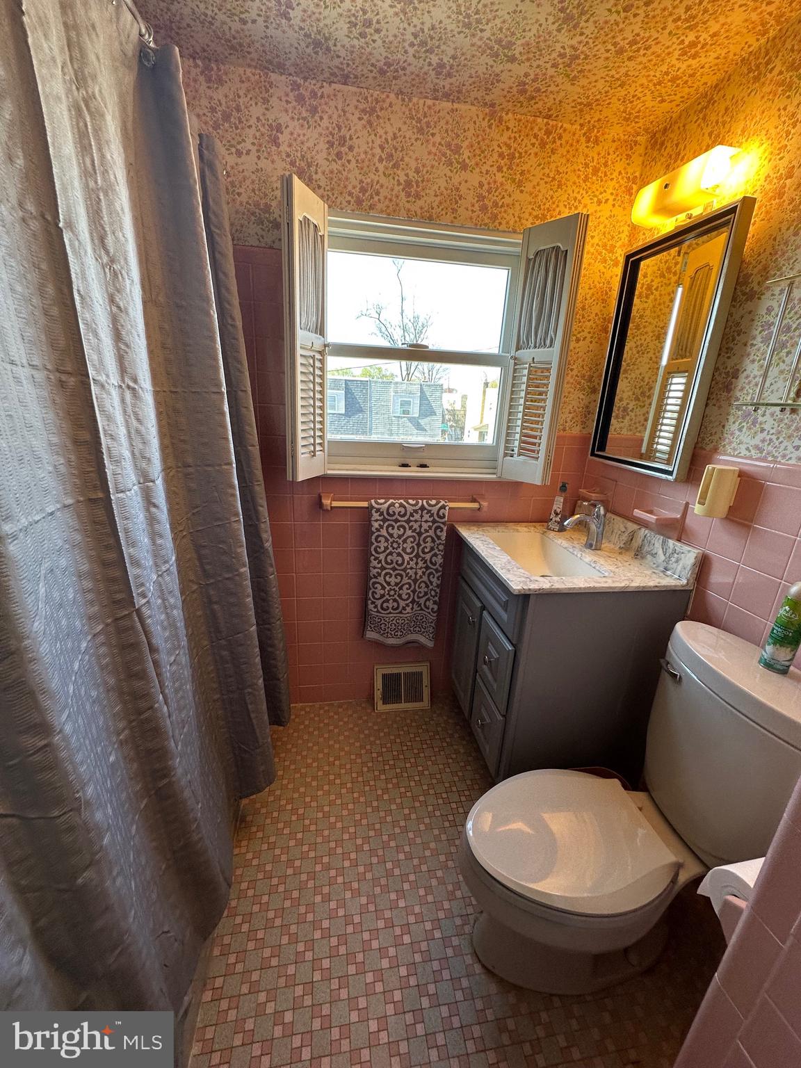 PENNYPACK - Residential