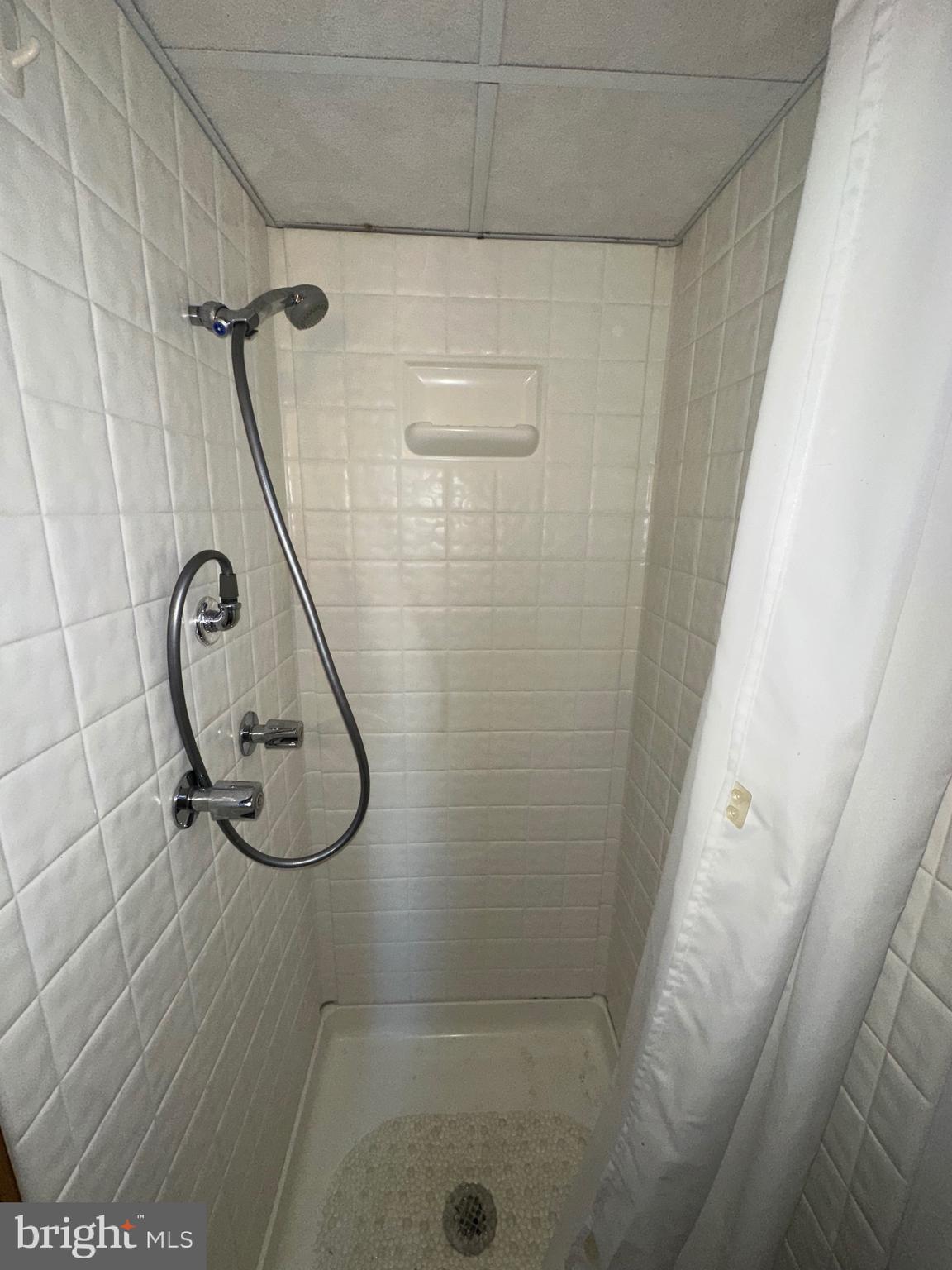 PENNYPACK - Residential