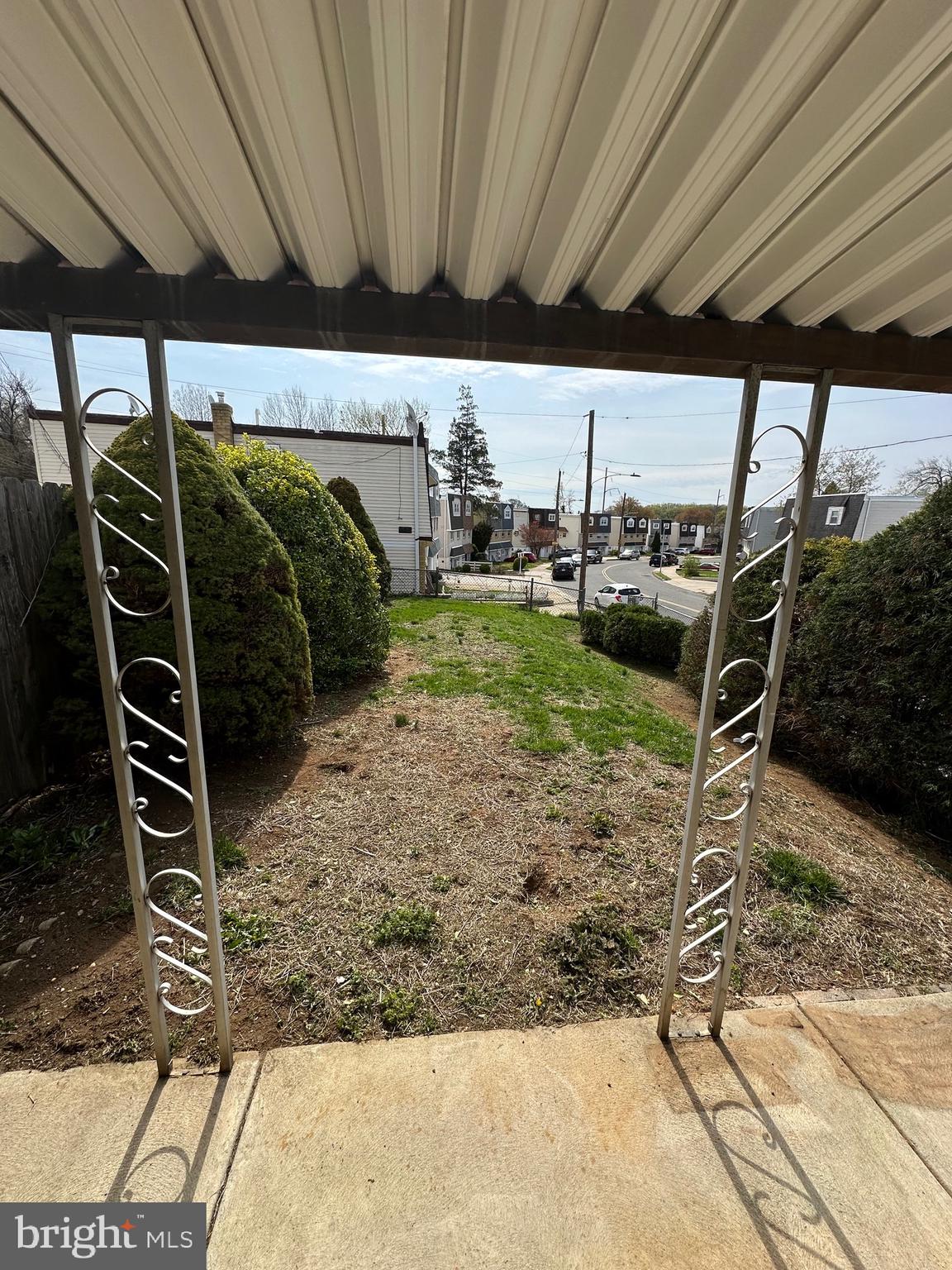 PENNYPACK - Residential