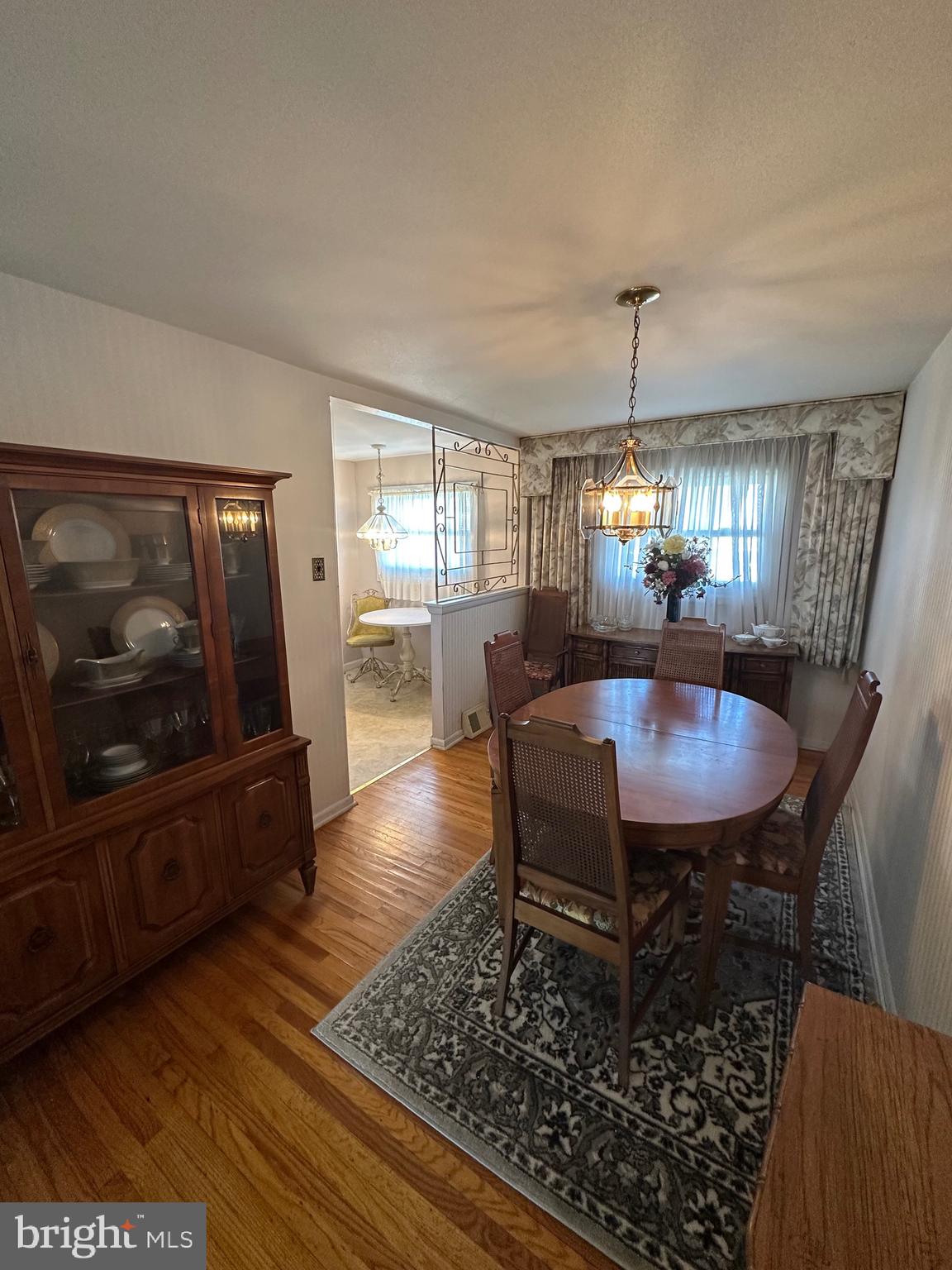 PENNYPACK - Residential