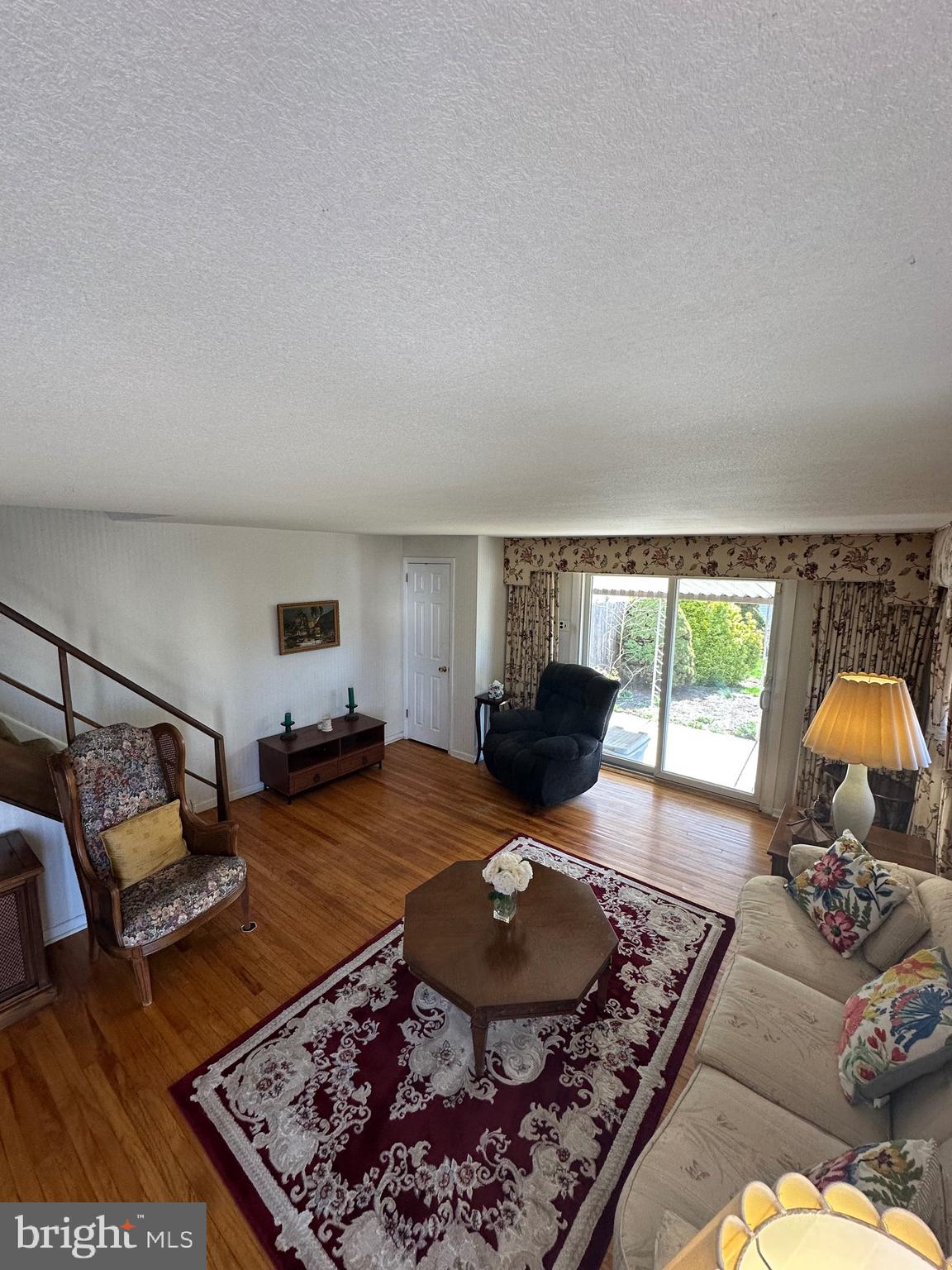 PENNYPACK - Residential