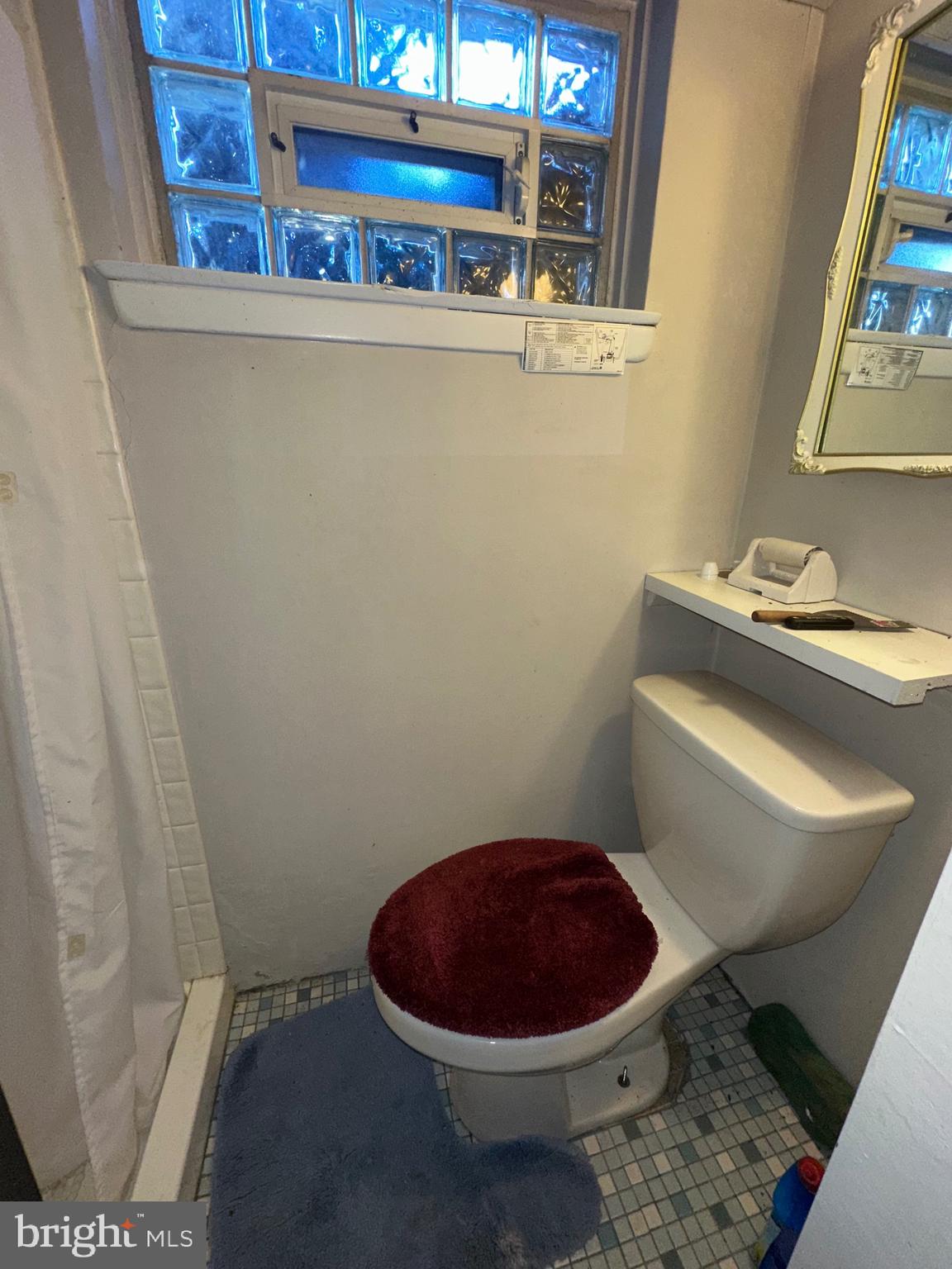 PENNYPACK - Residential